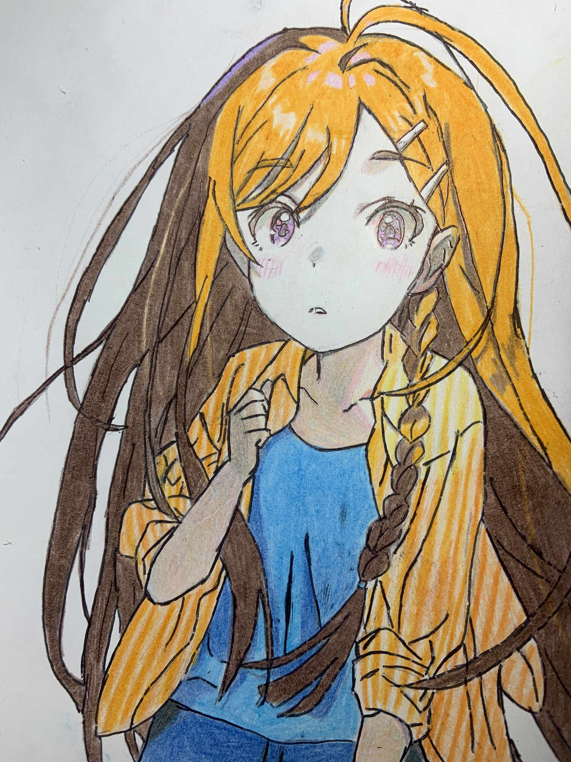 ギャラリー画像
