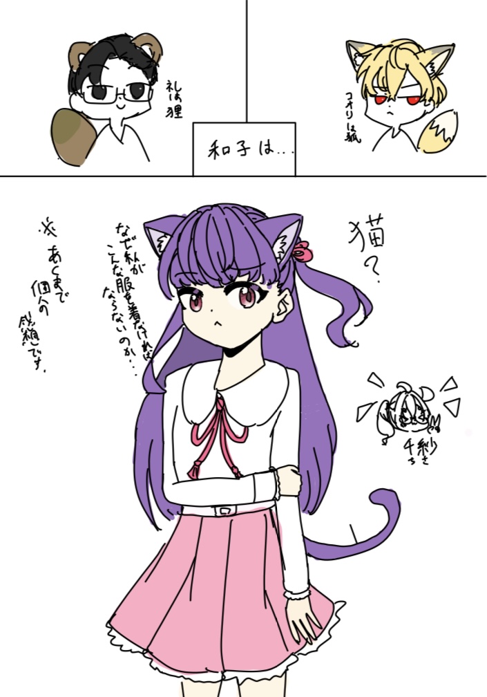 ギャラリー画像