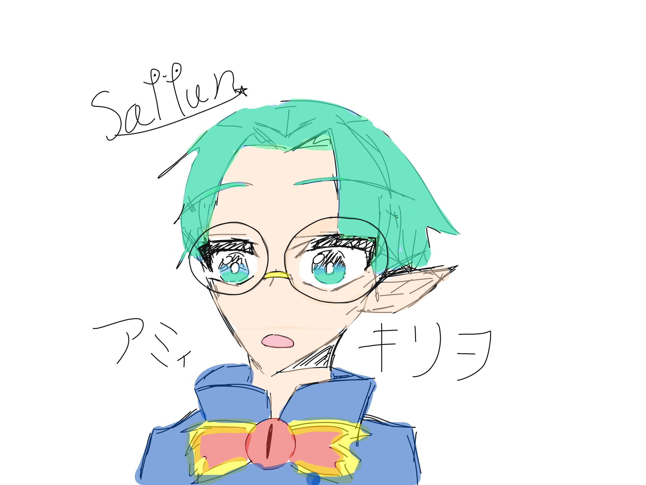 ギャラリー画像