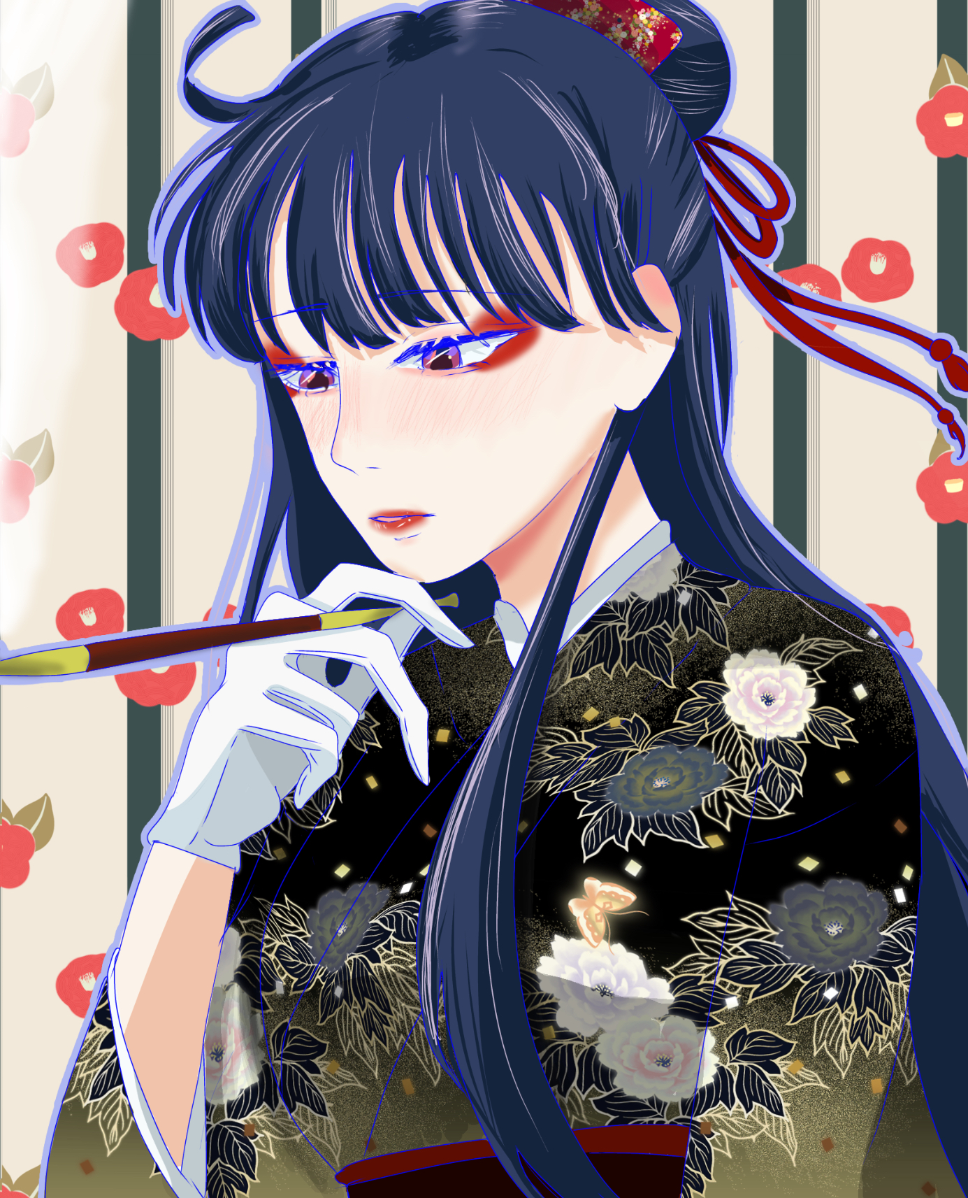 ギャラリー画像
