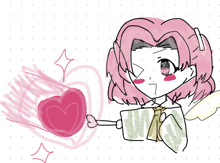 ギャラリー画像