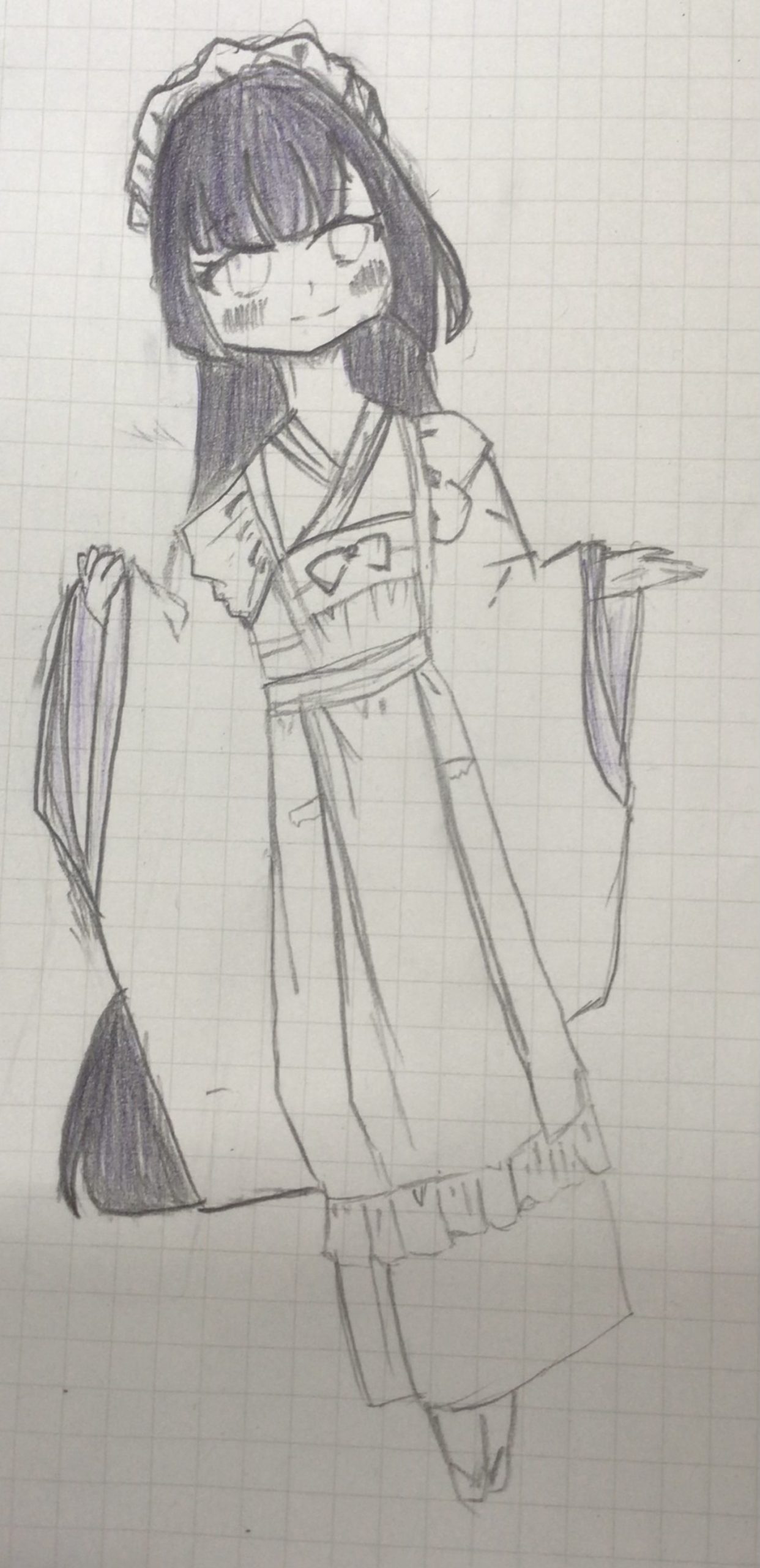 ギャラリー画像