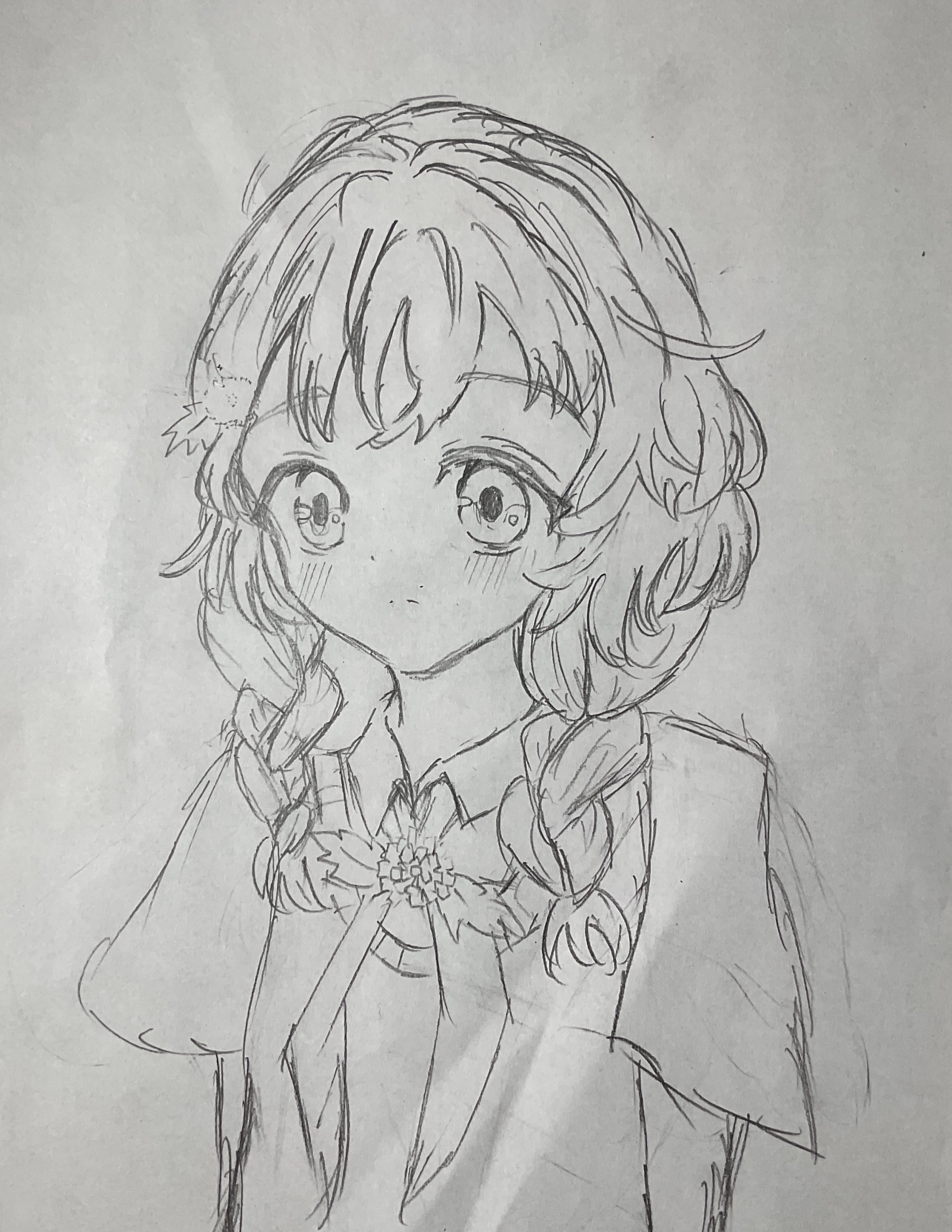 ギャラリー画像