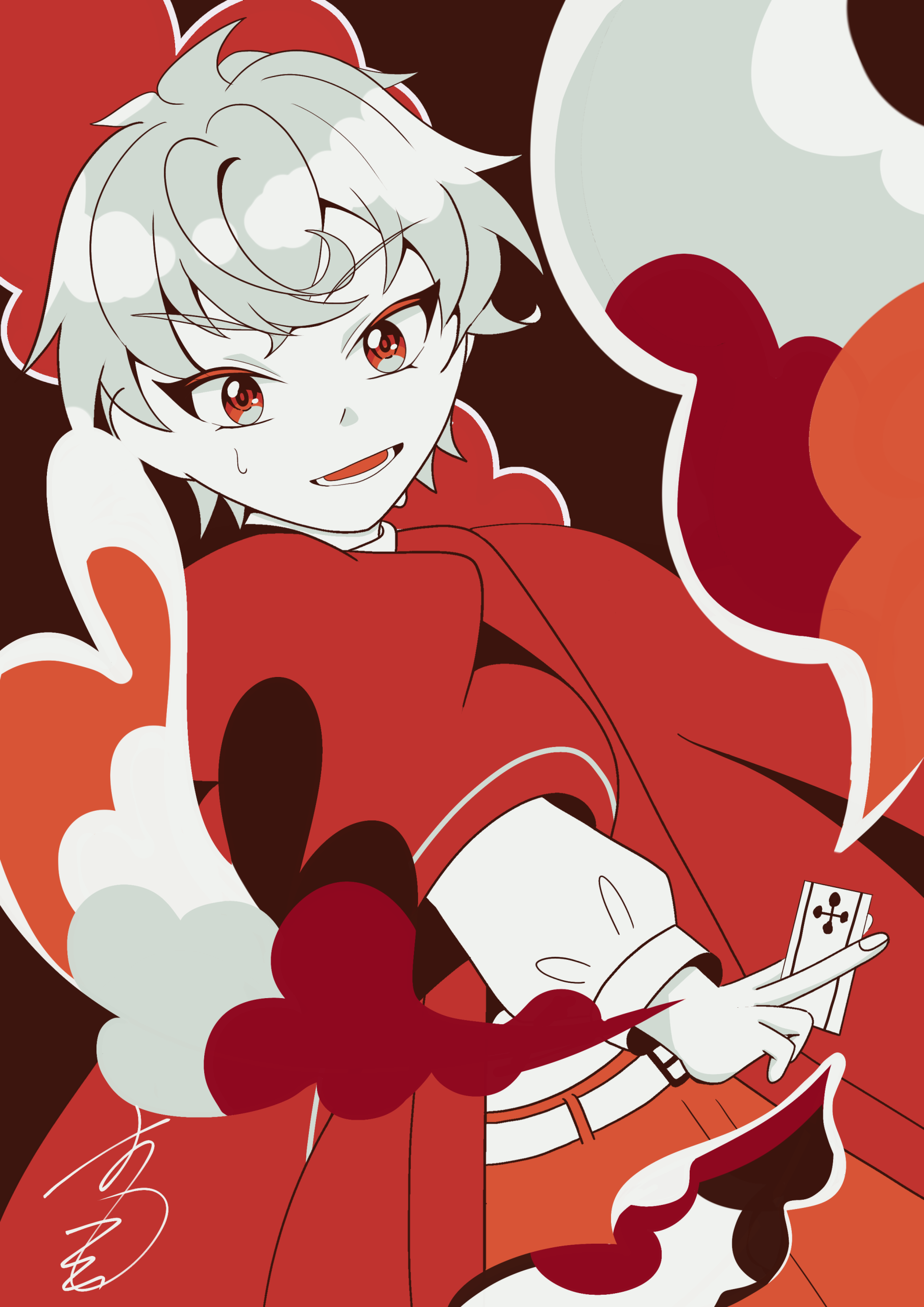 ギャラリー画像