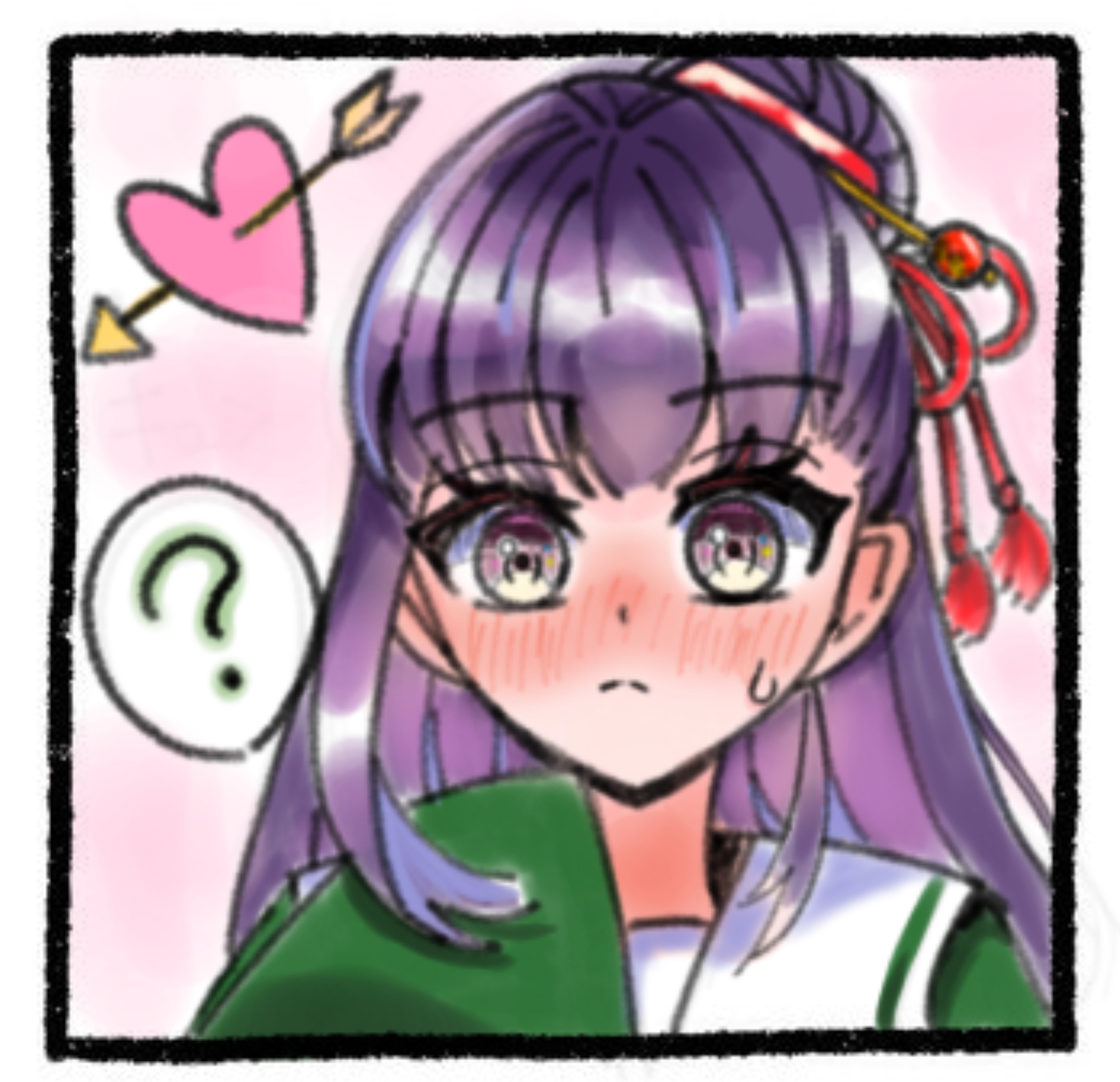 ギャラリー画像