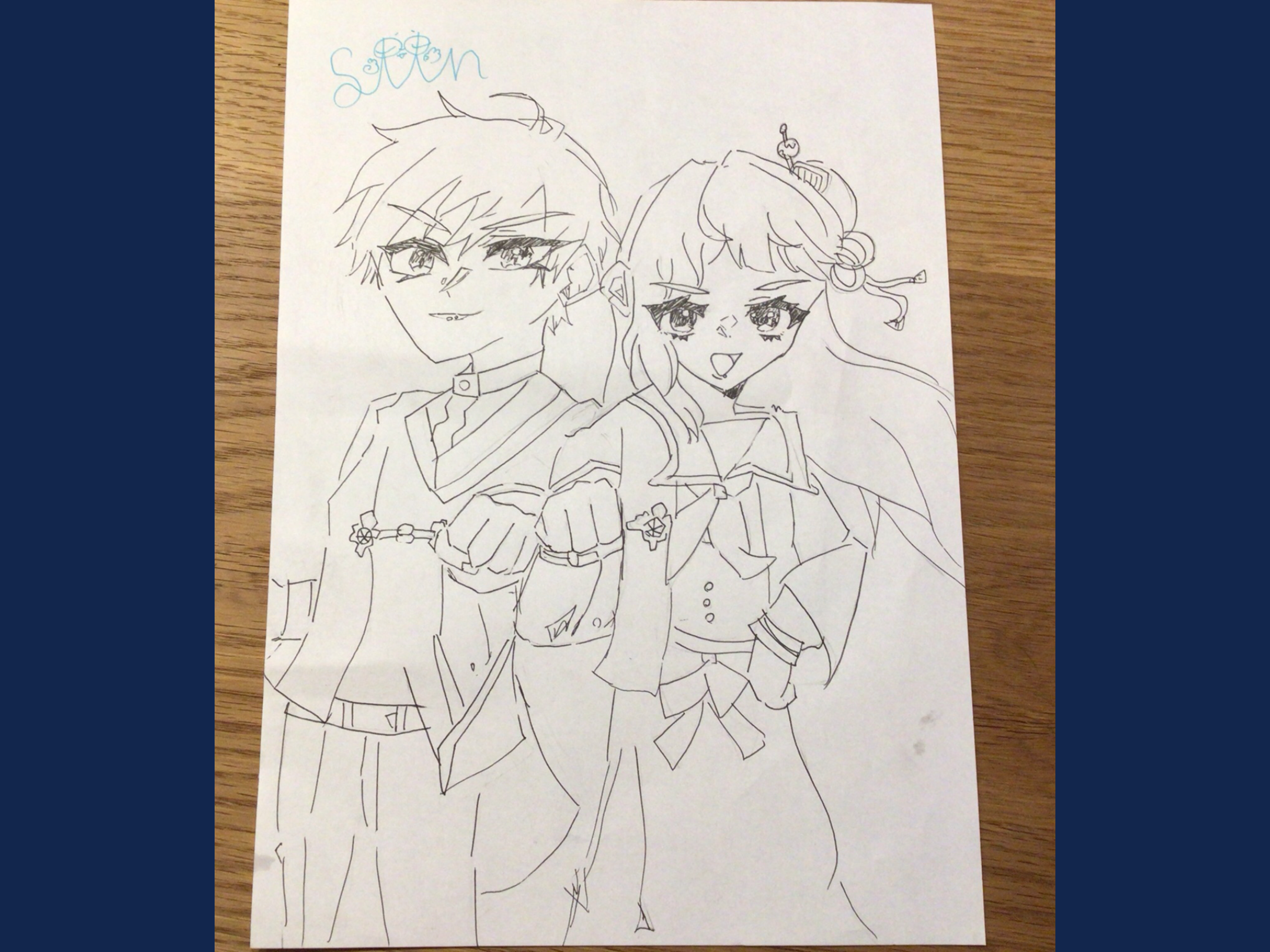 ギャラリー画像