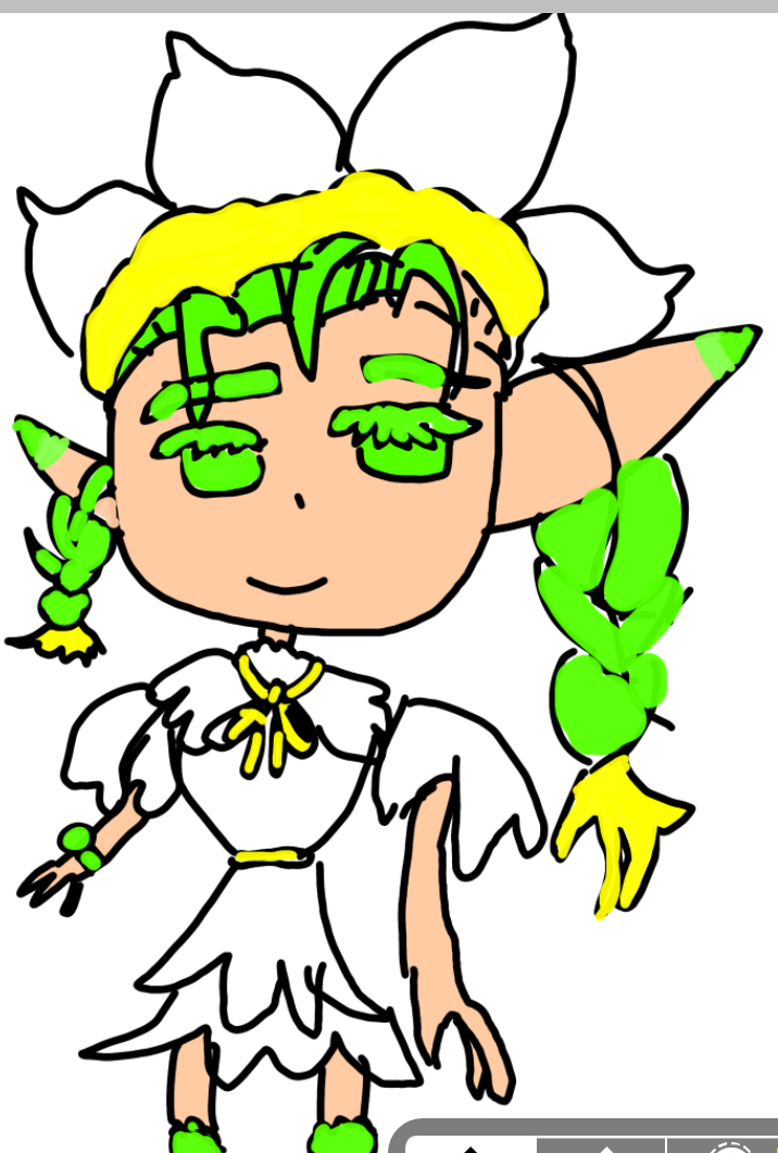 ギャラリー画像