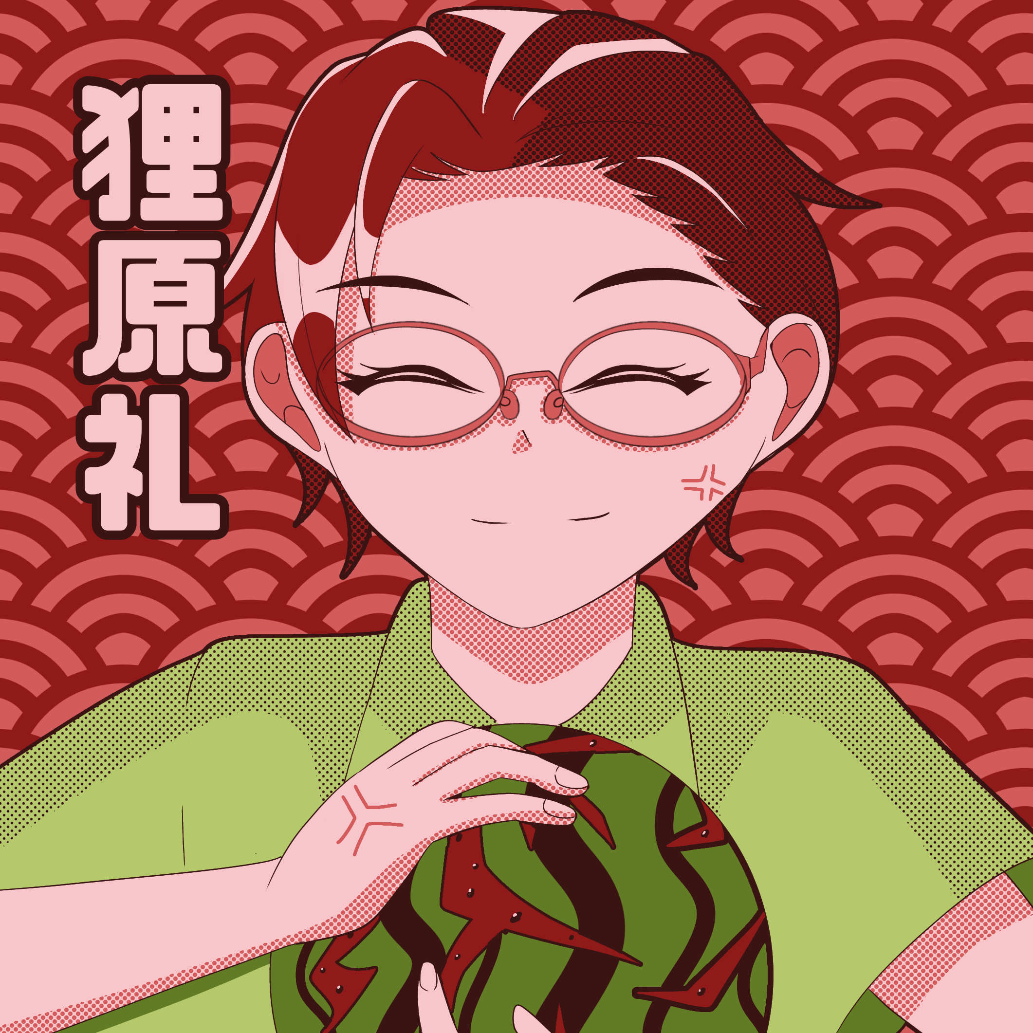 ギャラリー画像