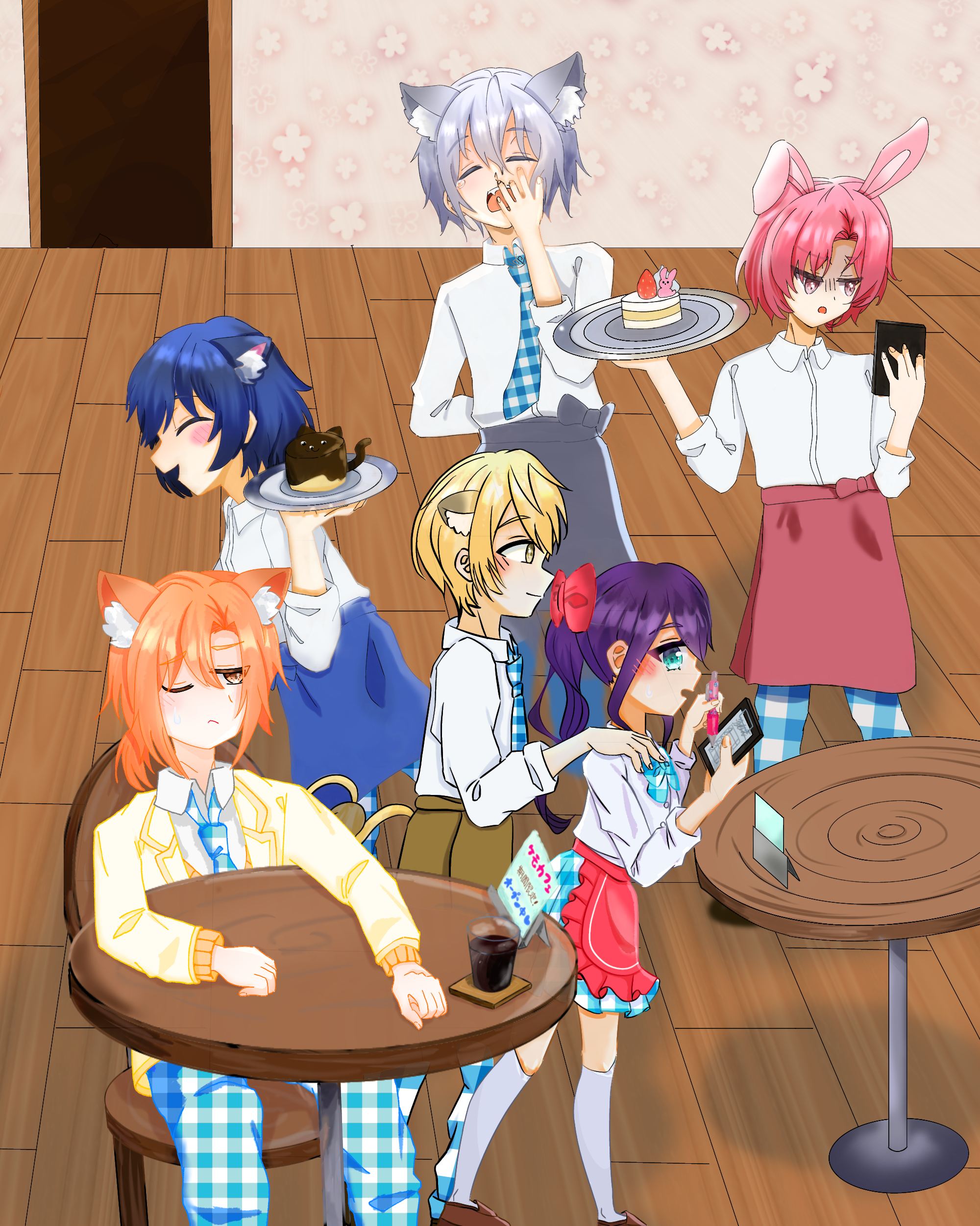 ギャラリー画像