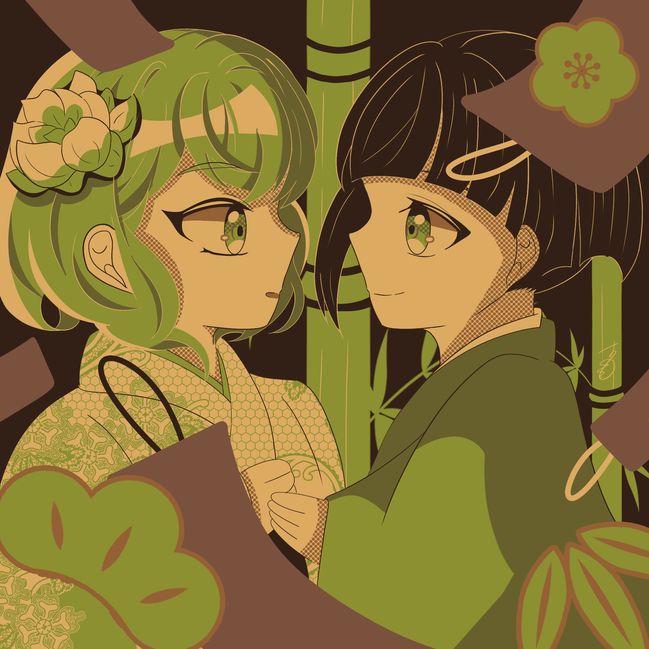 ギャラリー画像