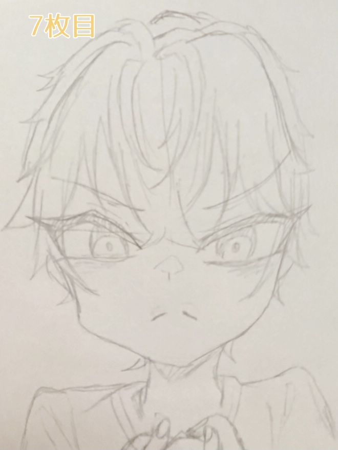 ギャラリー画像