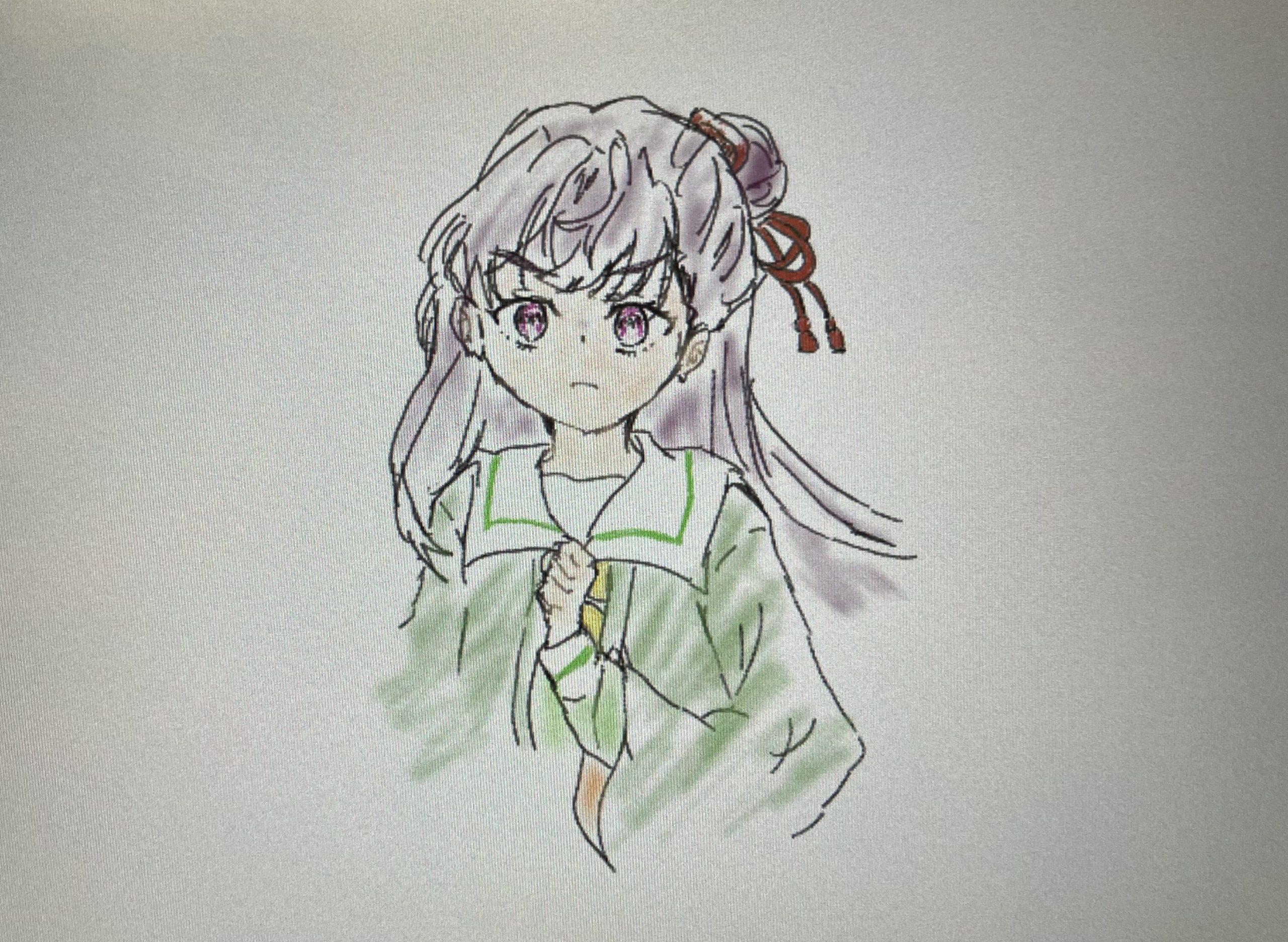 ギャラリー画像