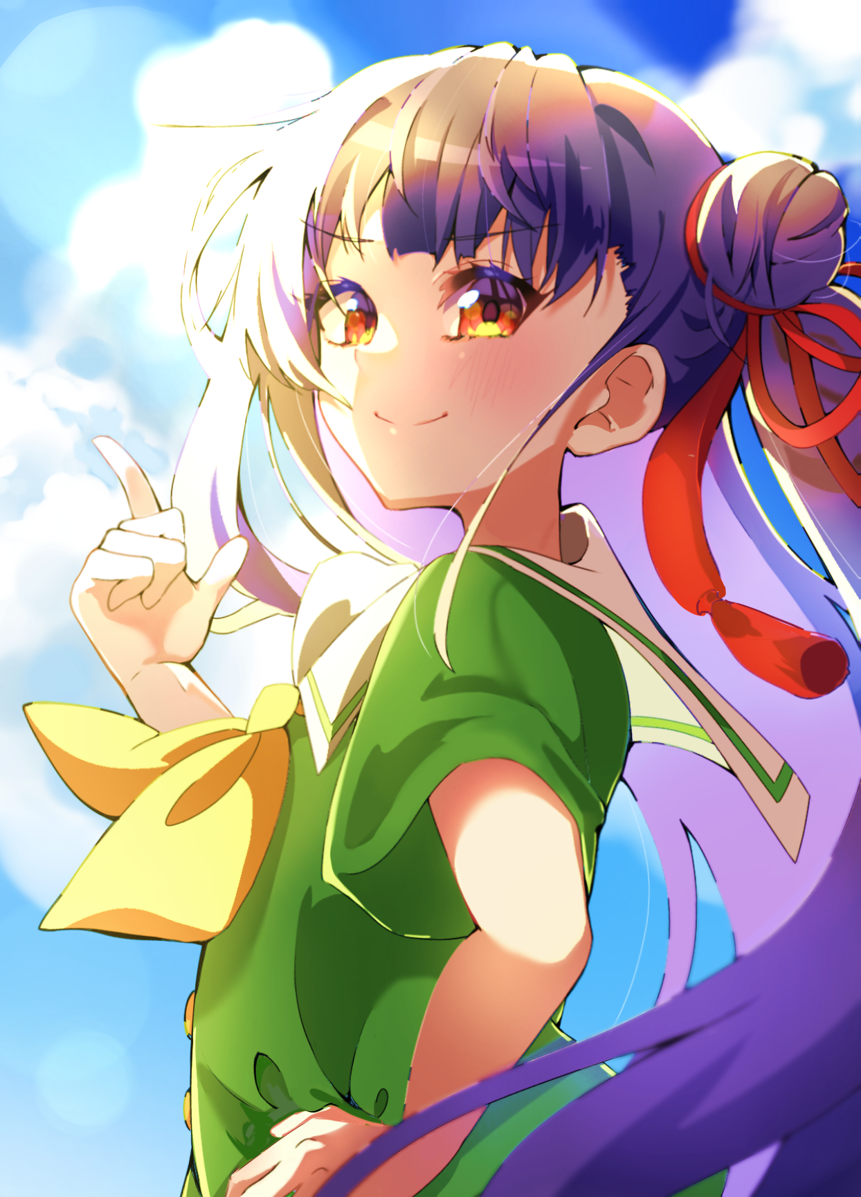 ギャラリー画像