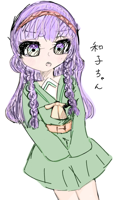 ギャラリー画像