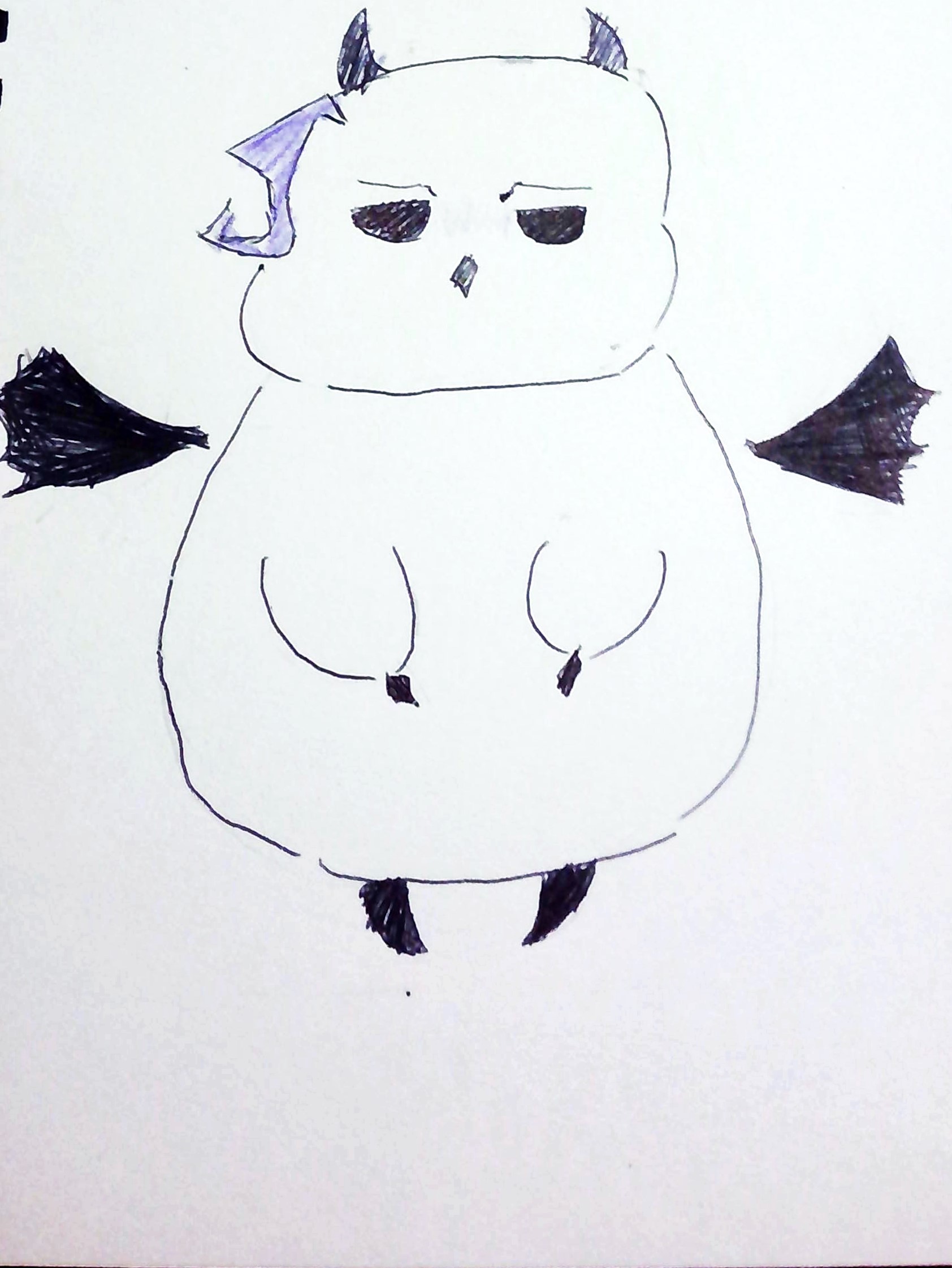 ギャラリー画像