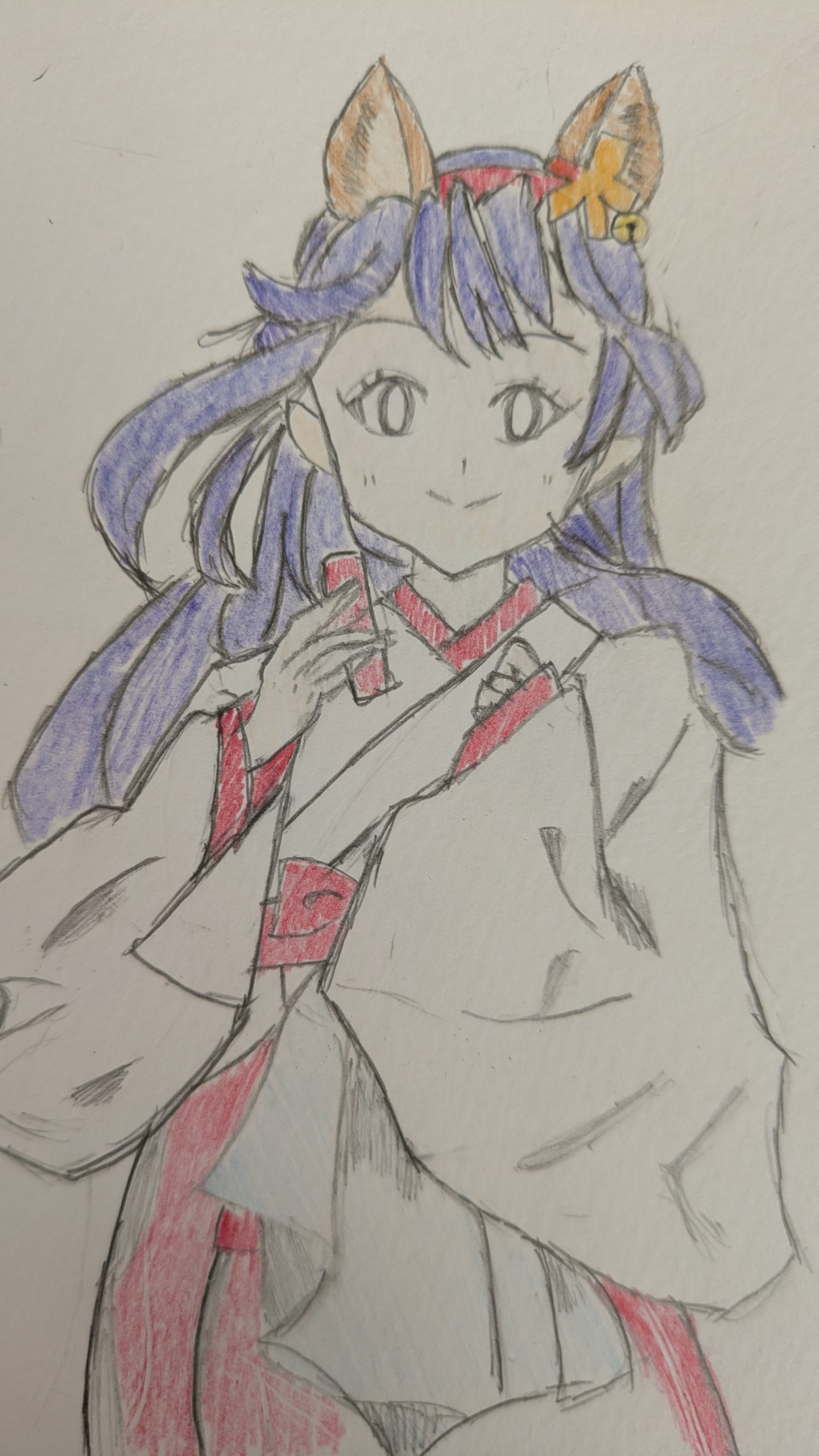ギャラリー画像