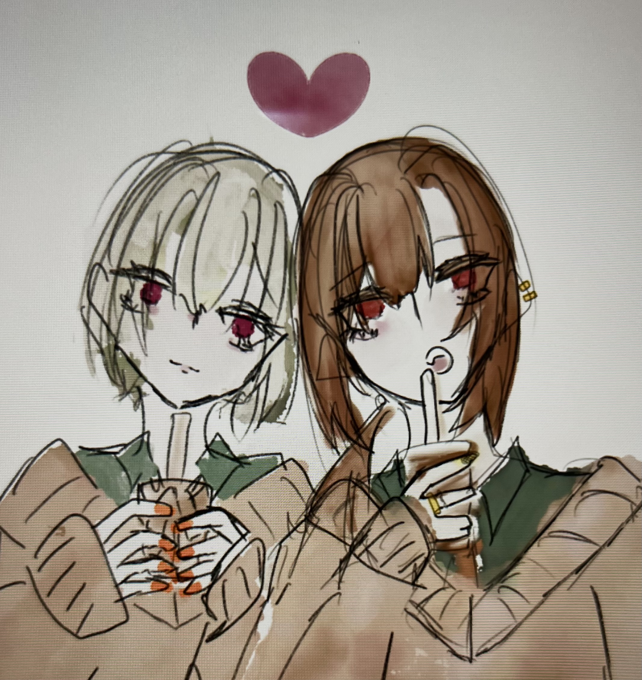 ギャラリー画像