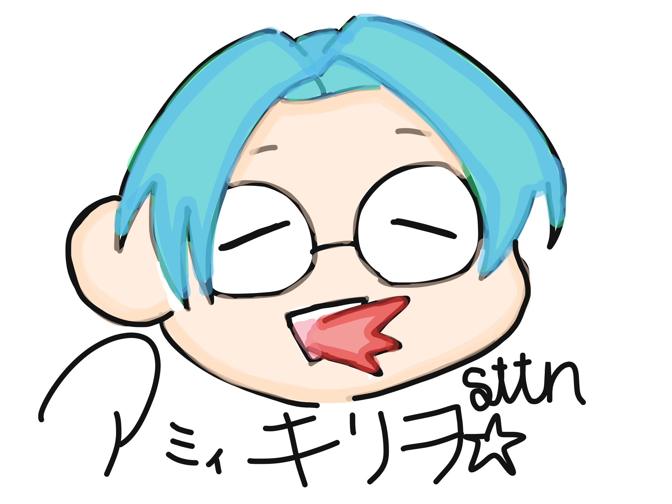 ギャラリー画像