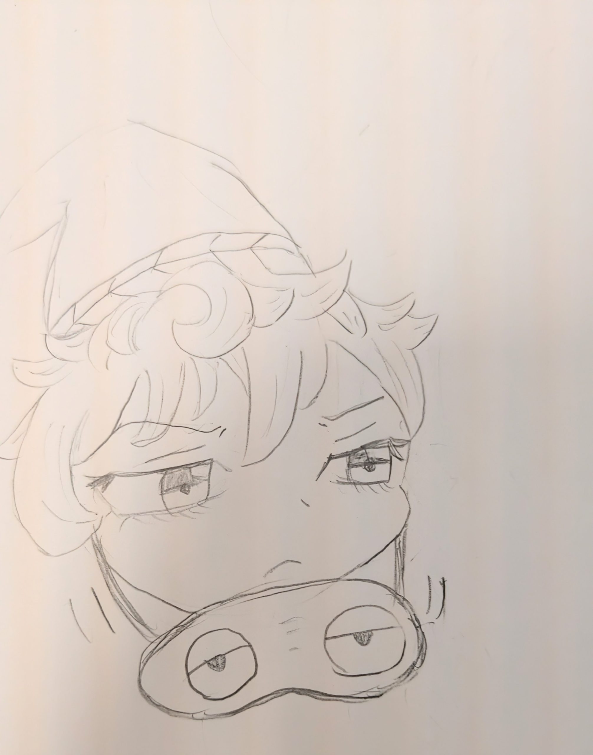 ギャラリー画像