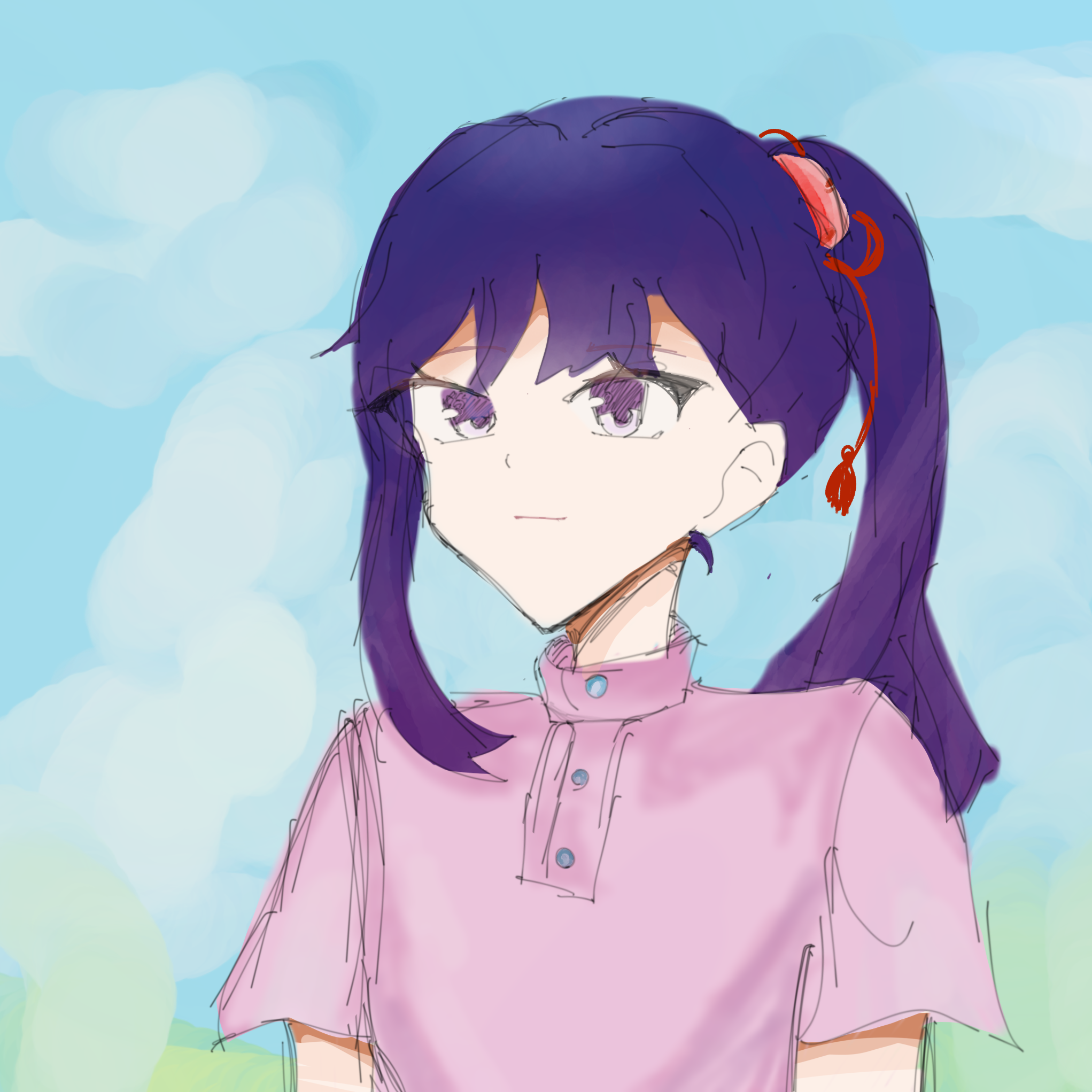 ギャラリー画像