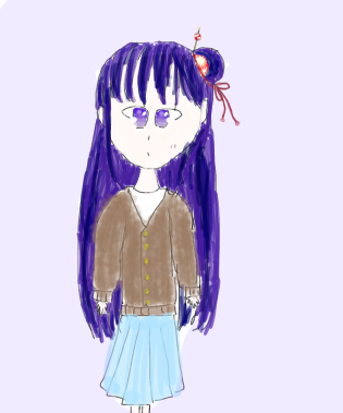 ギャラリー画像