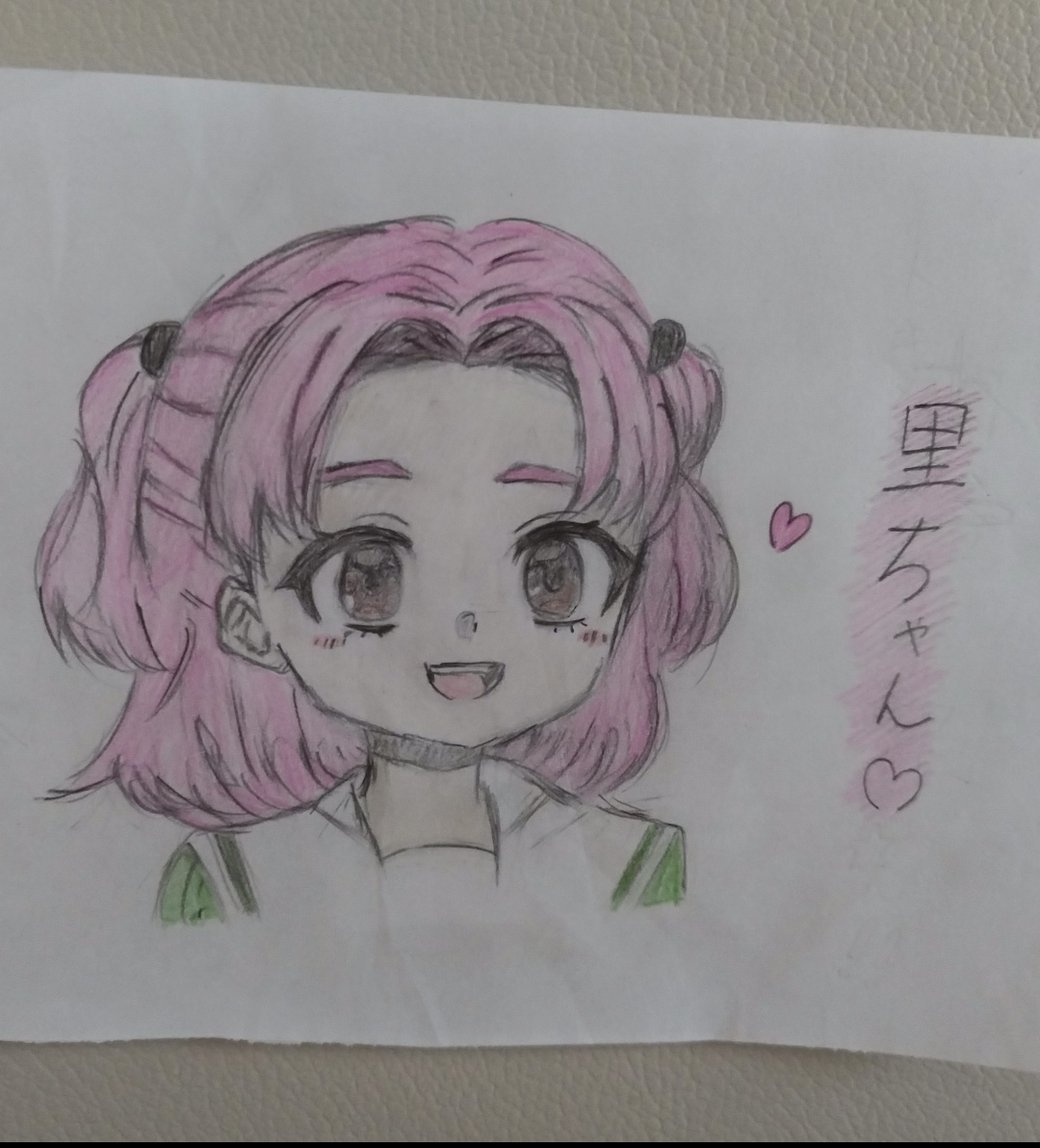 ギャラリー画像