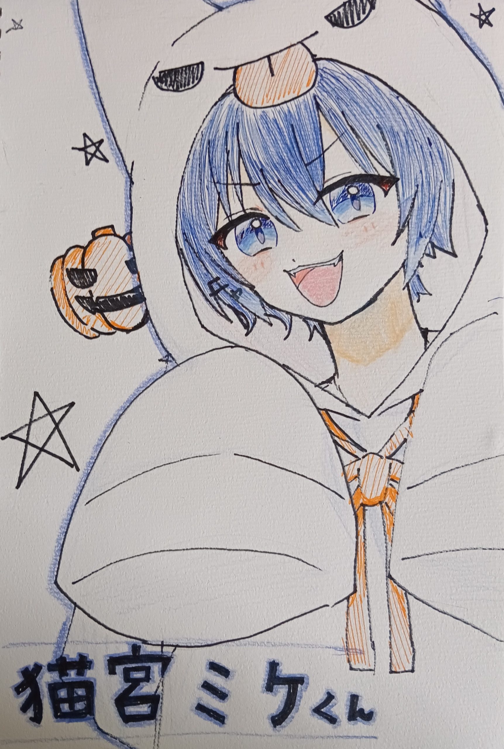 ギャラリー画像