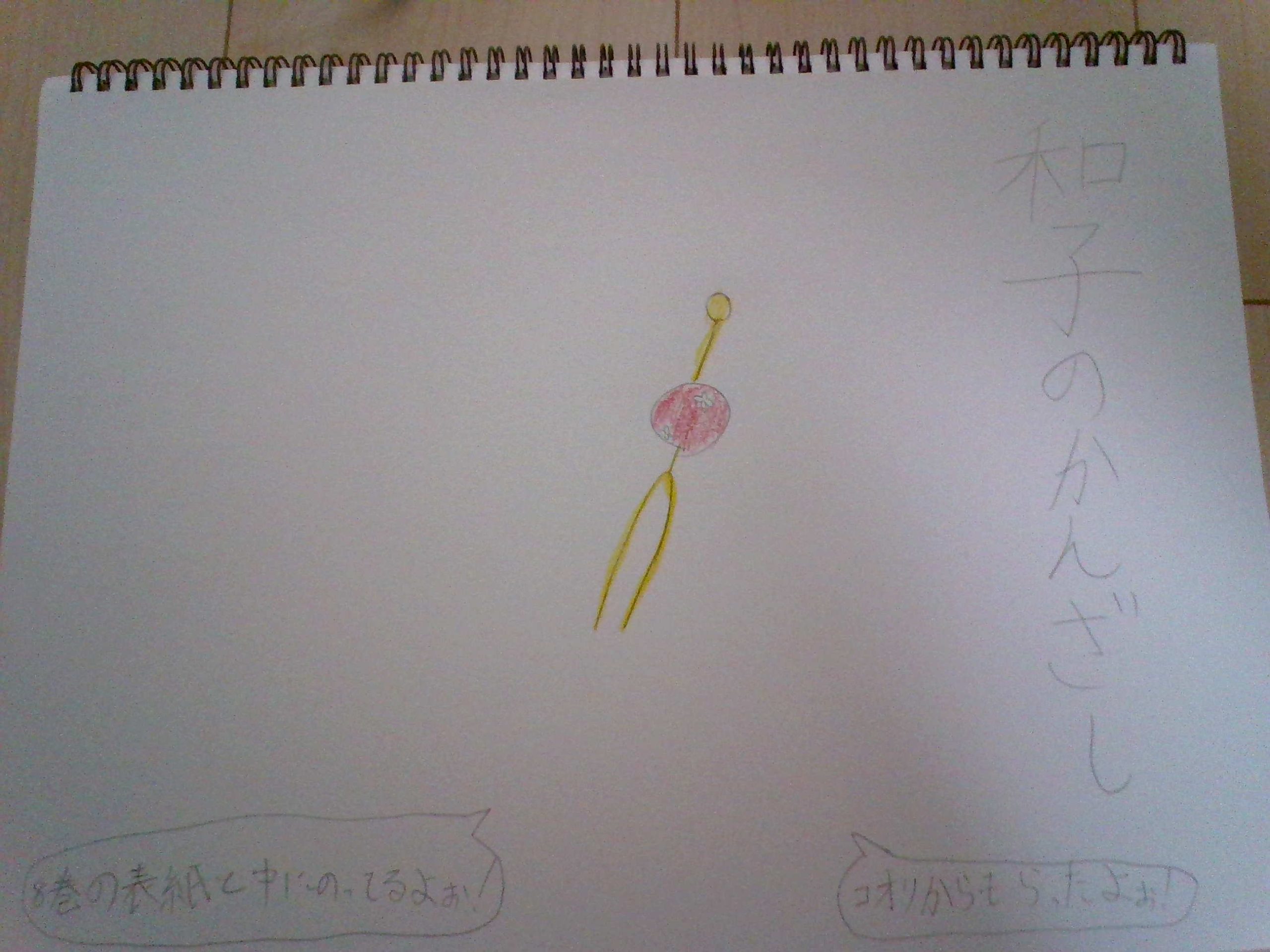 ギャラリー画像