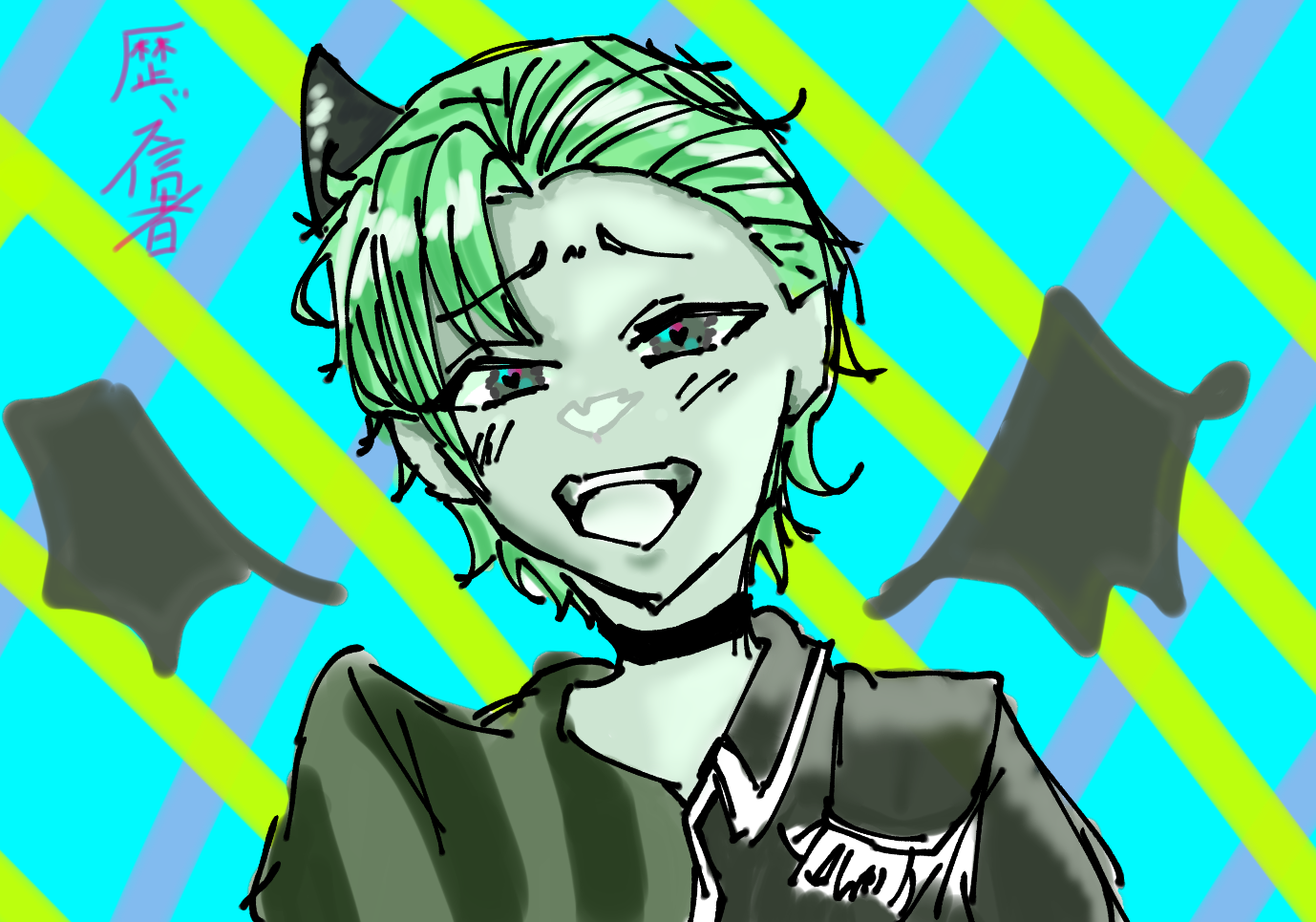 ギャラリー画像