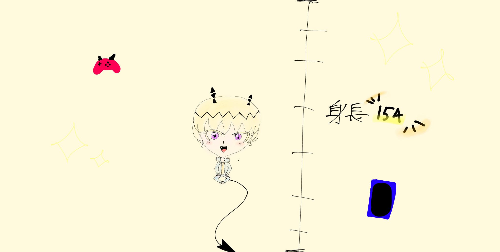 ギャラリー画像