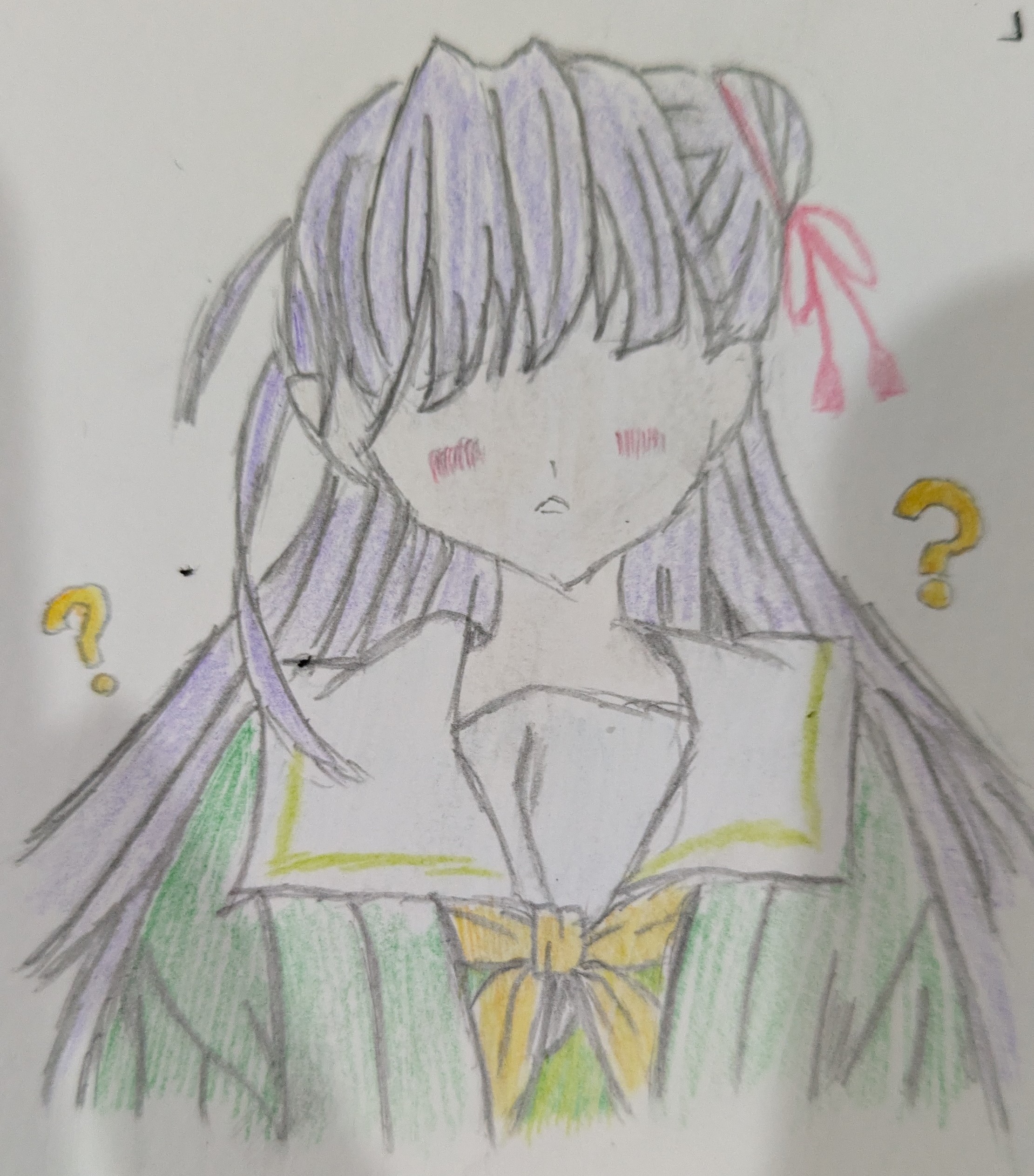 ギャラリー画像