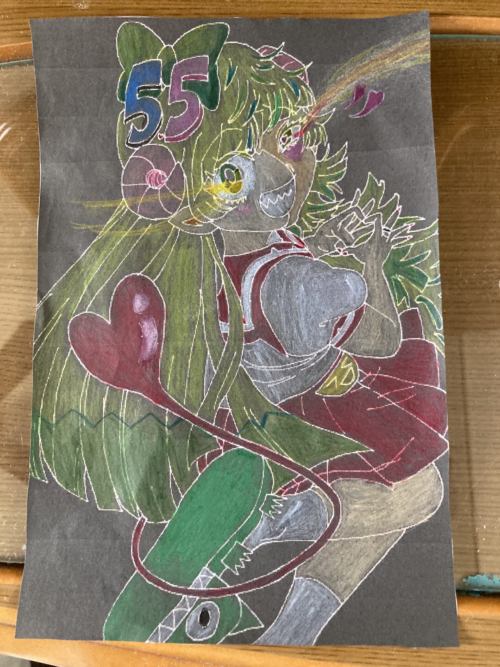 ギャラリー画像
