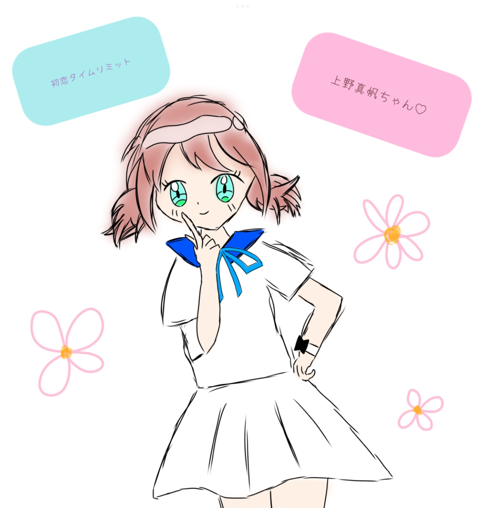 ギャラリー画像