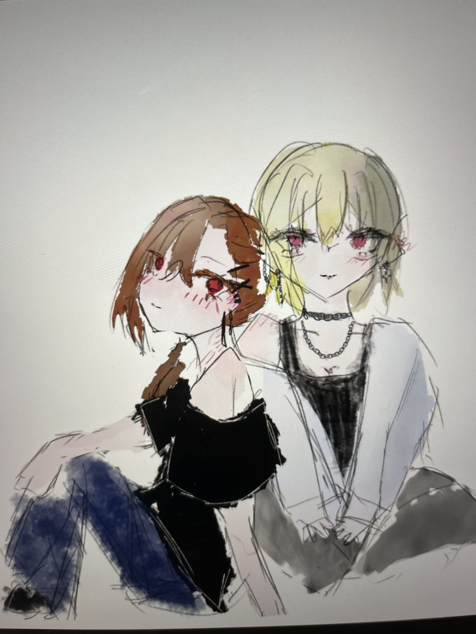 ギャラリー画像