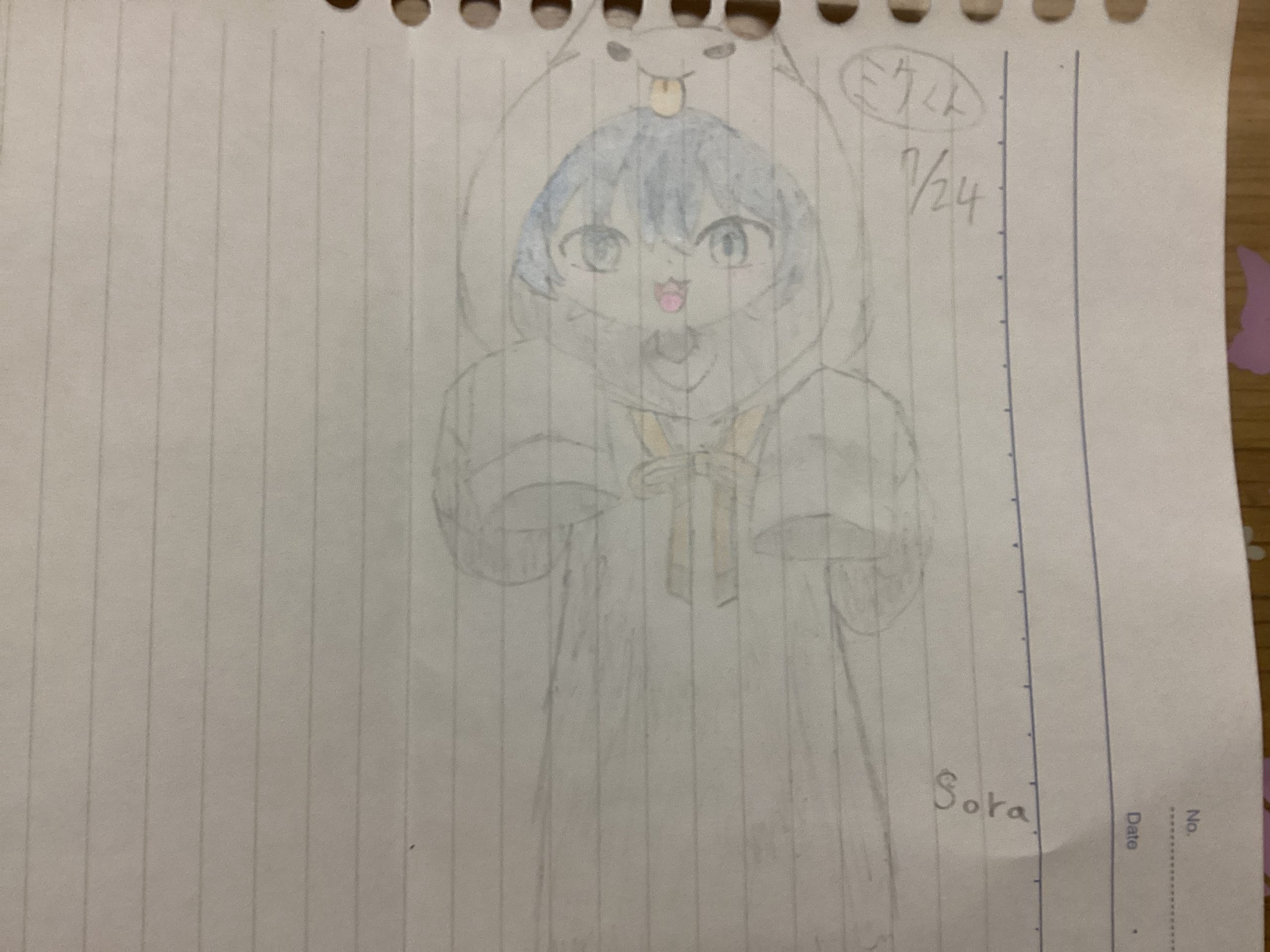 ギャラリー画像
