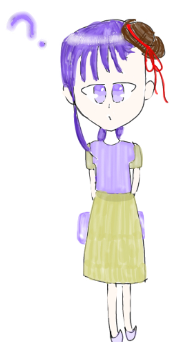 ギャラリー画像