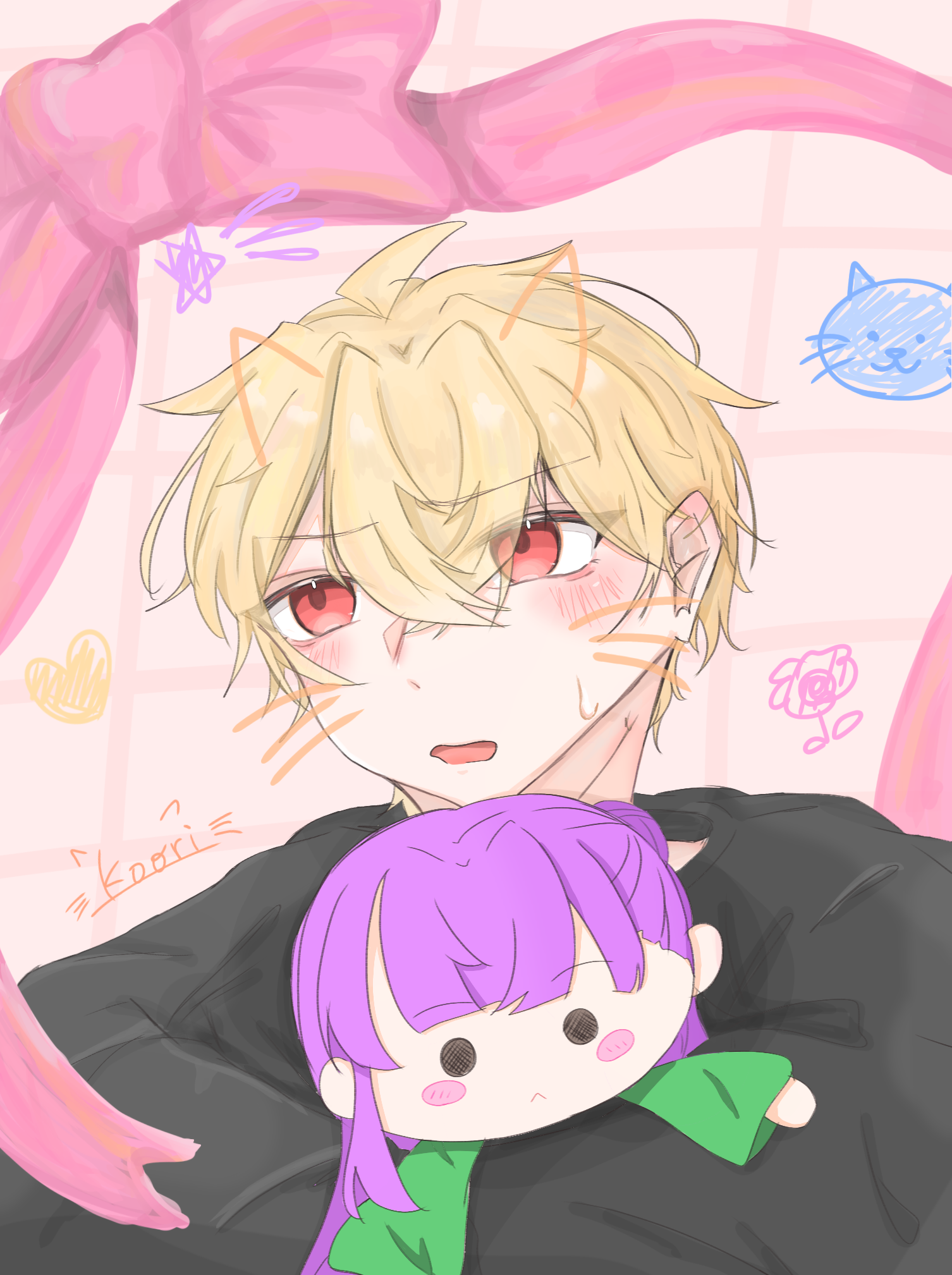 ギャラリー画像