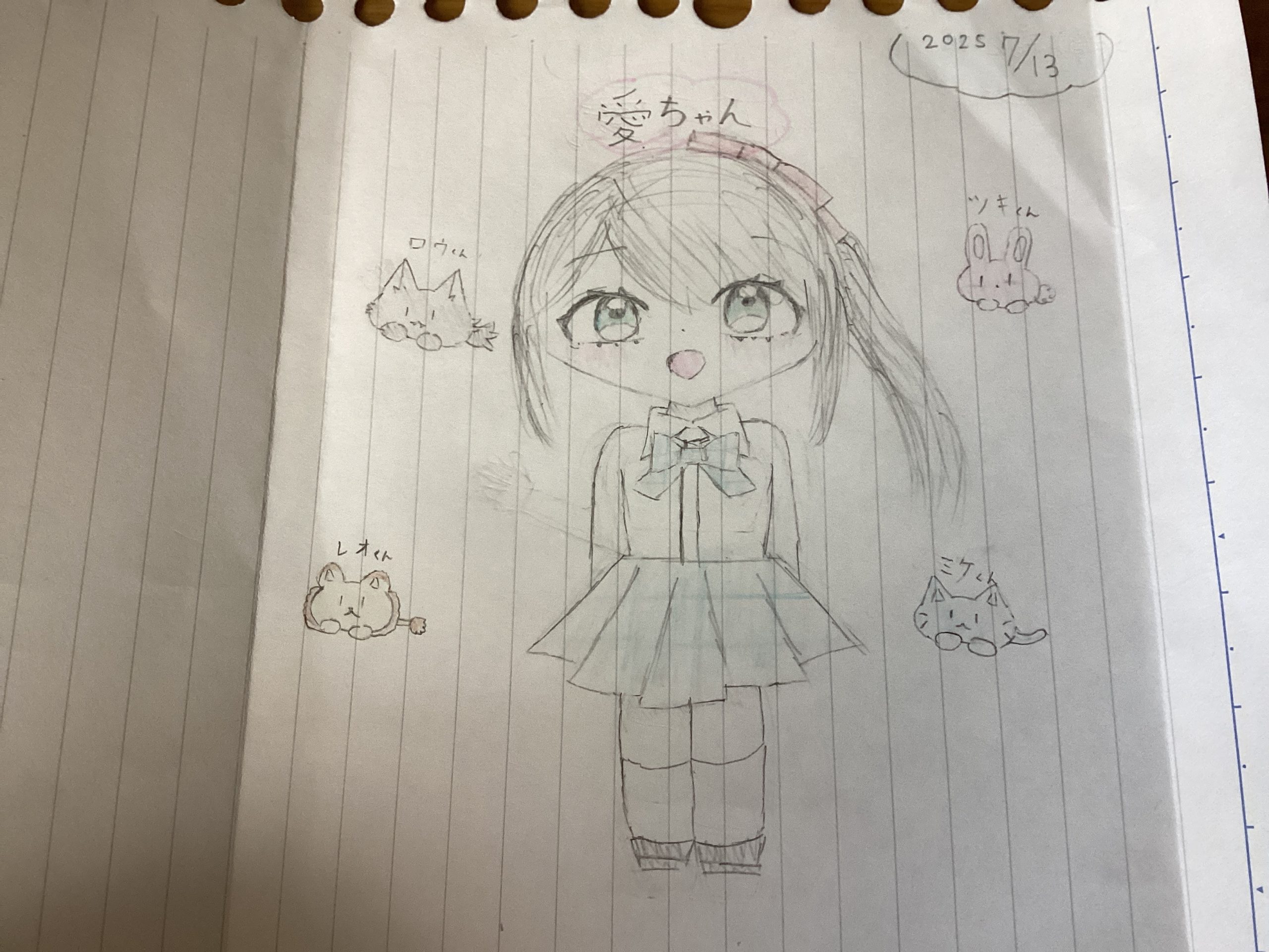 ギャラリー画像