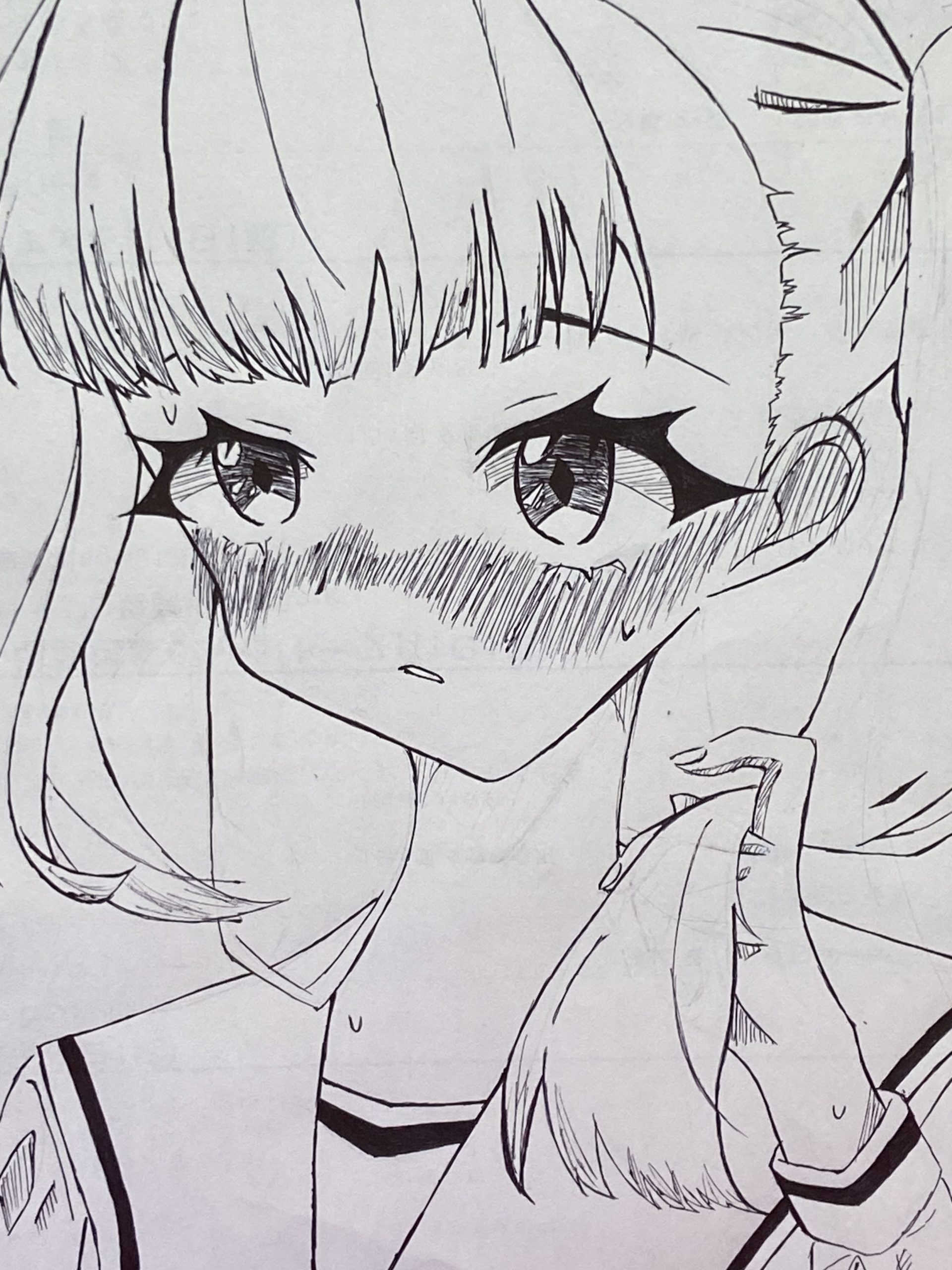 ギャラリー画像