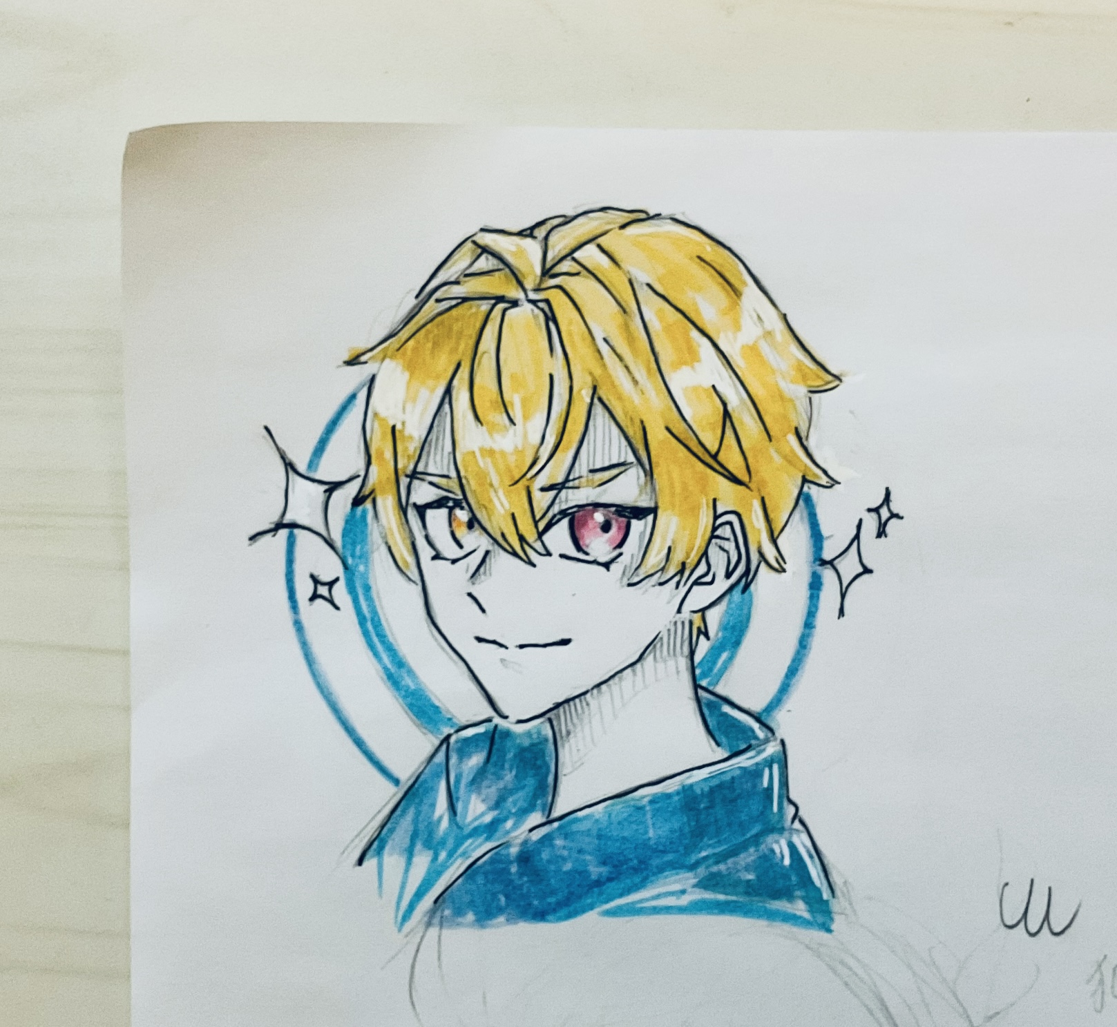ギャラリー画像