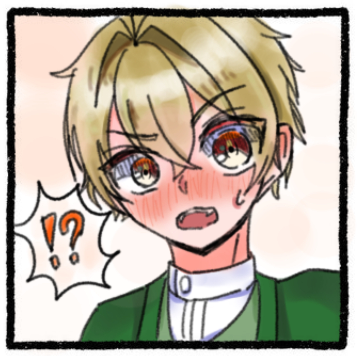 ギャラリー画像