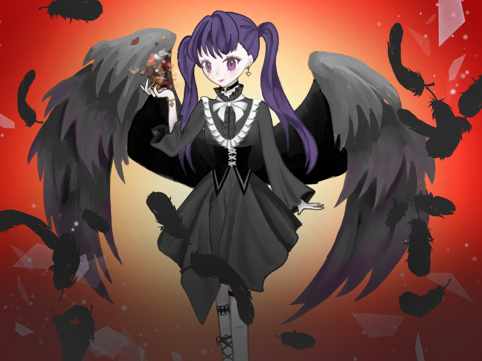 ギャラリー画像