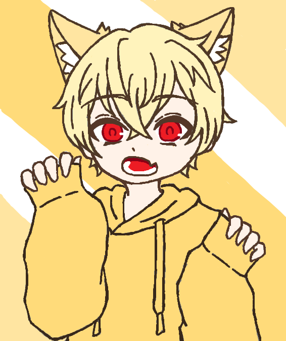 ギャラリー画像
