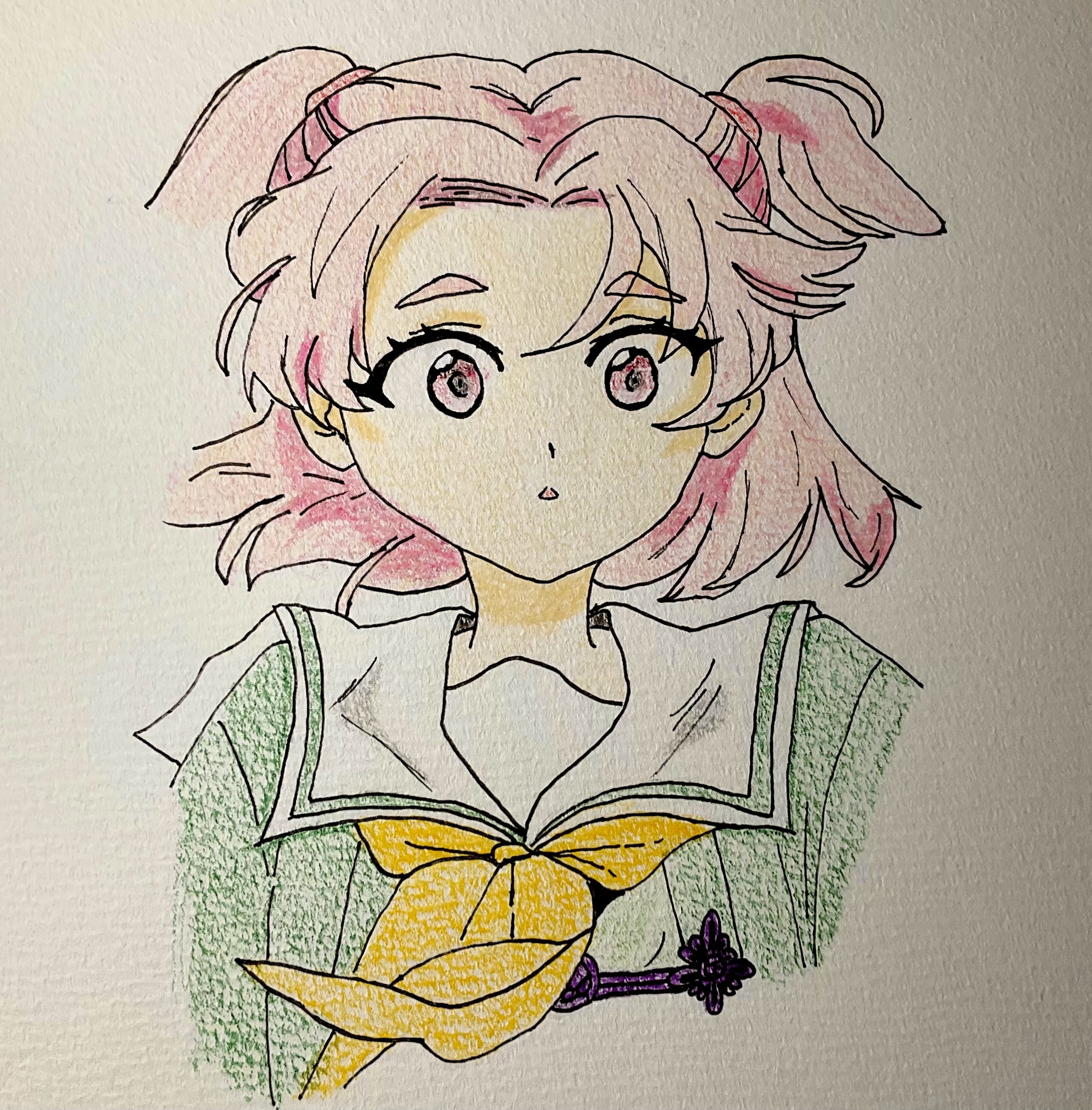 ギャラリー画像