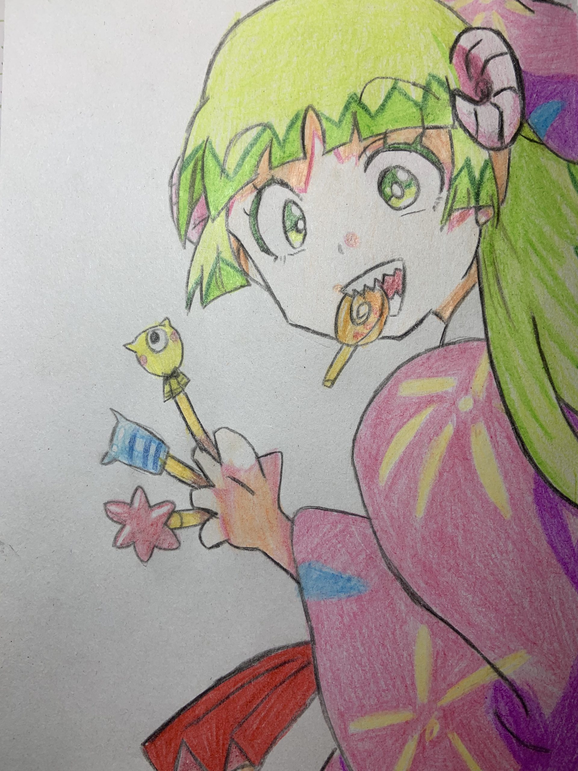 ギャラリー画像