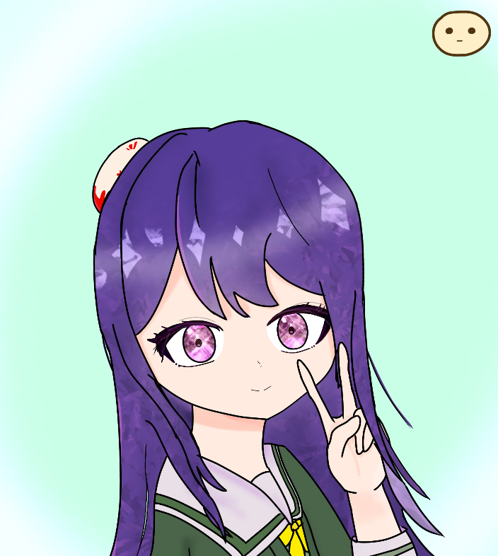 ギャラリー画像