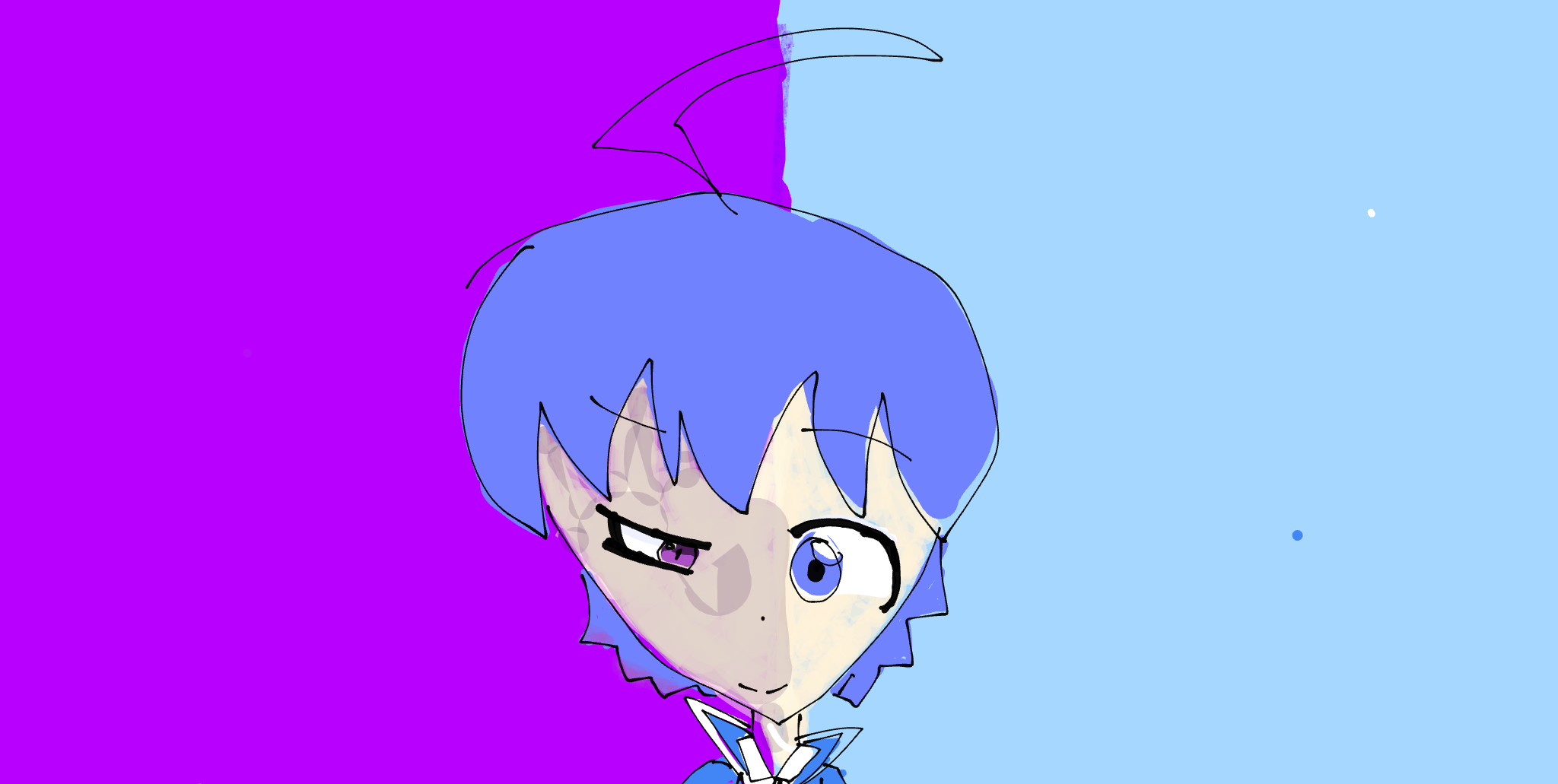 ギャラリー画像