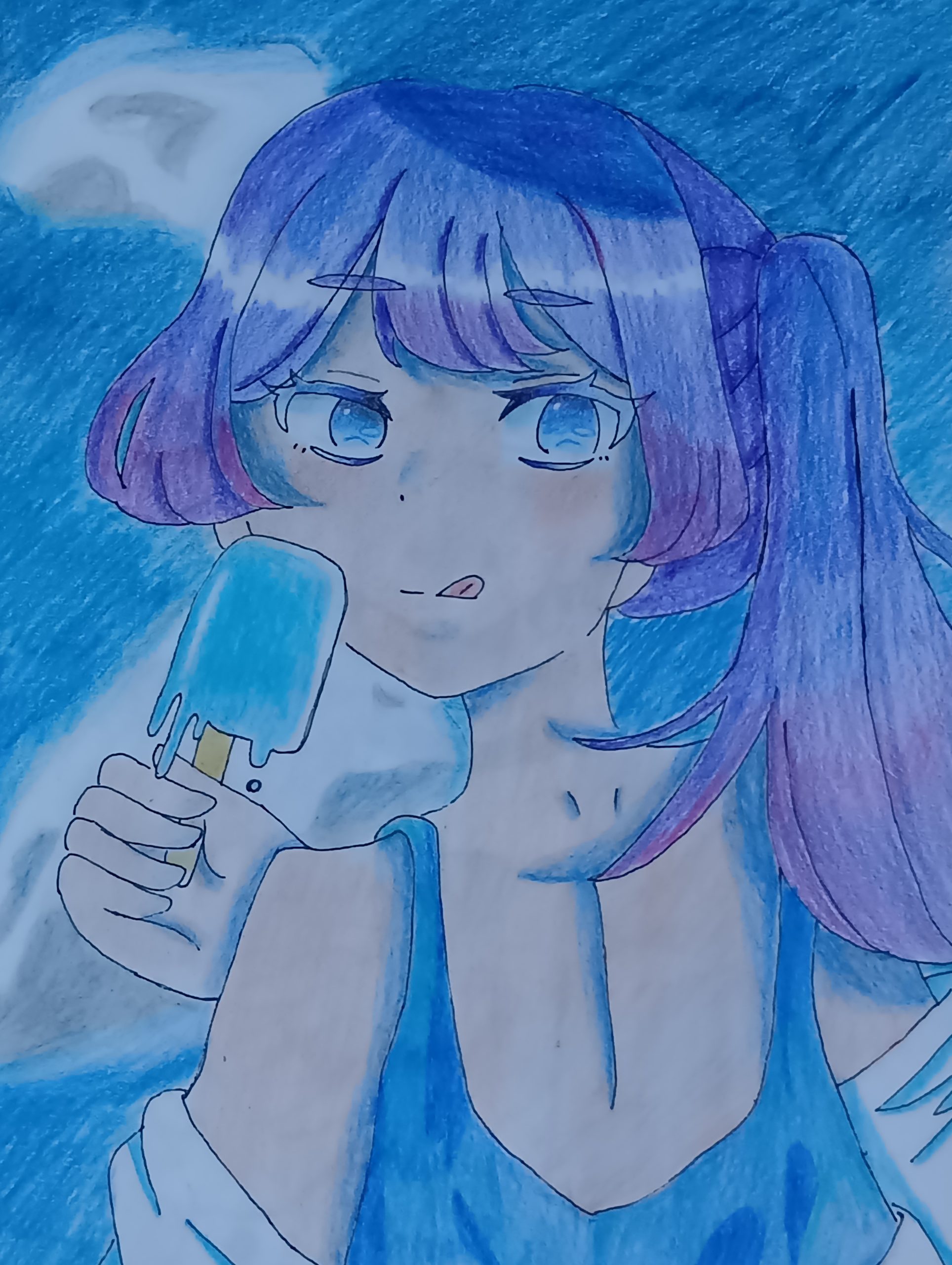 ギャラリー画像