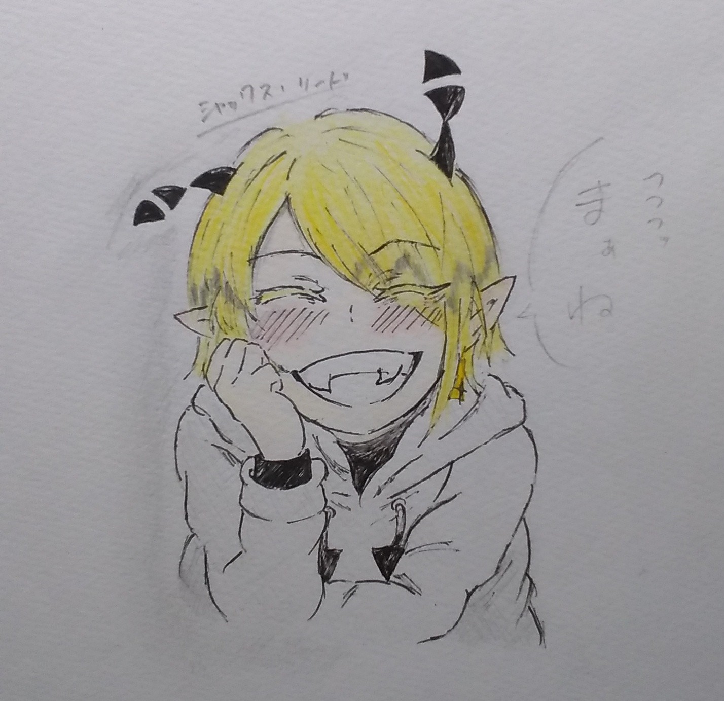 ギャラリー画像