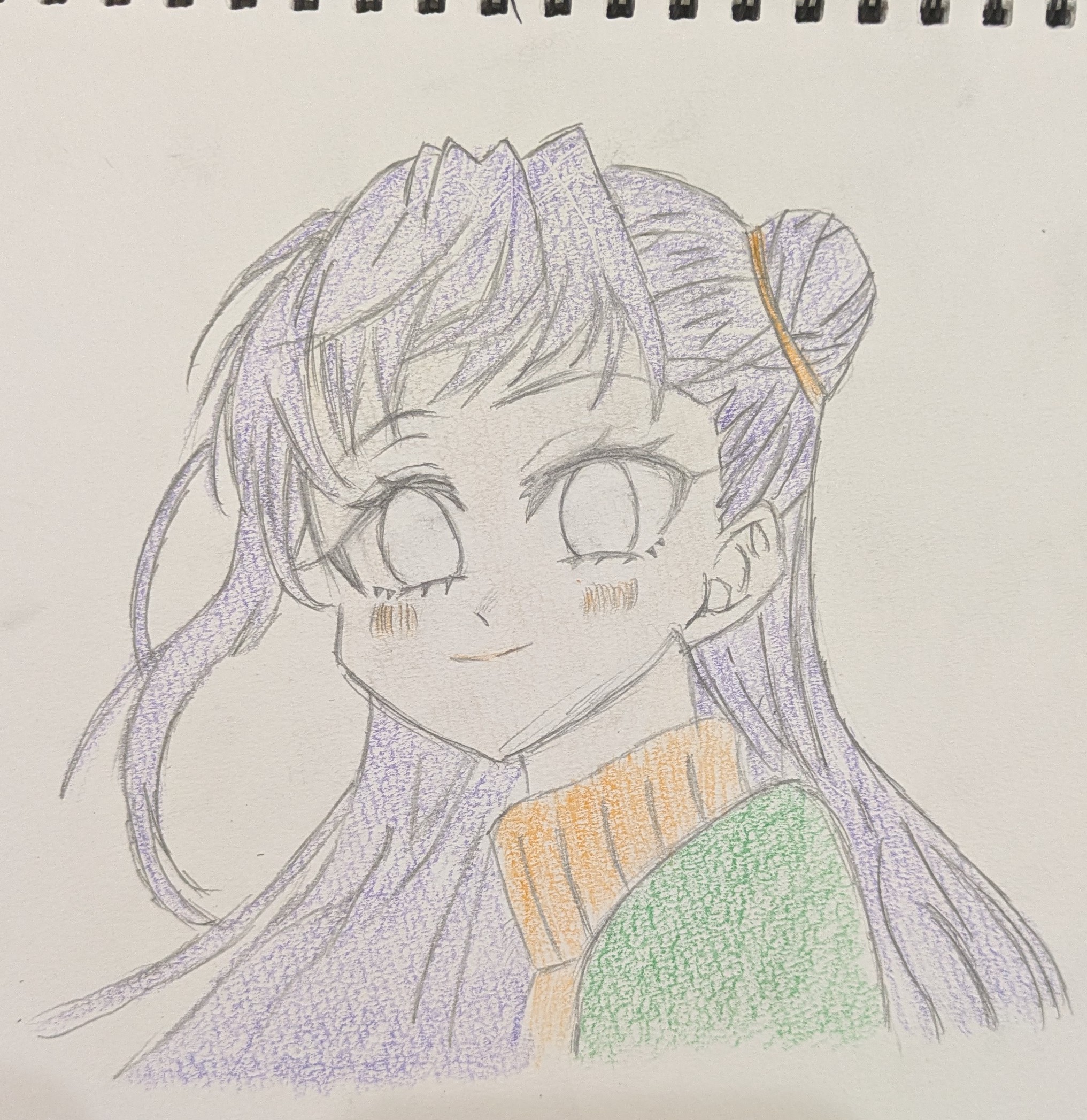 ギャラリー画像